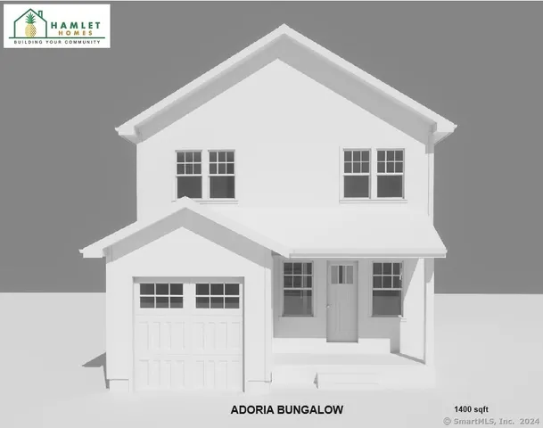 $459,900 | 45 Douglas Street, Suffield, CT 06078