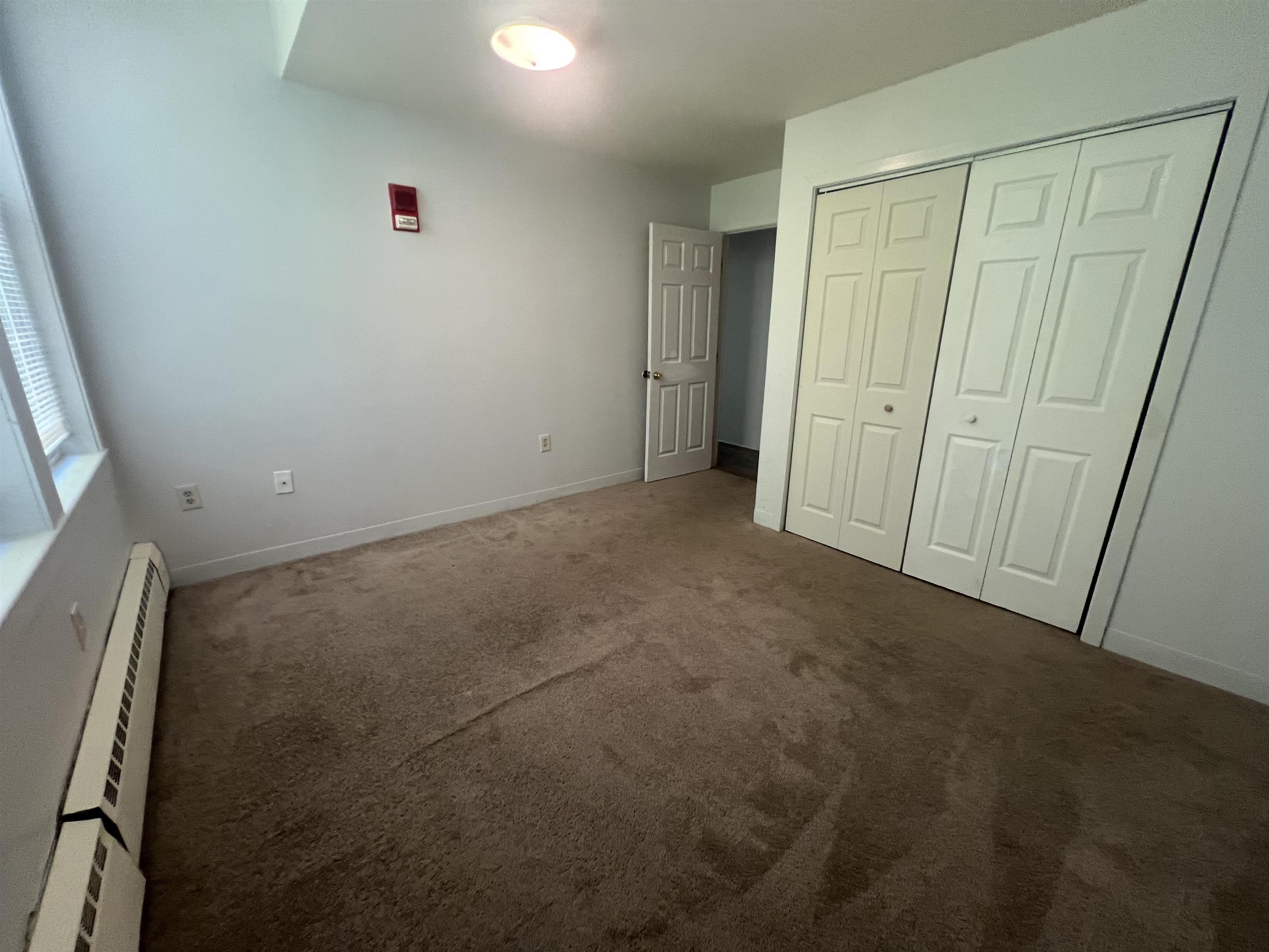 20 Brattleboro Road, Unit 9 Hinsdale, NH 03451 - Photo 17 of 20