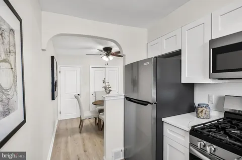 $350,000 | 7929 Lister Street, Philadelphia, PA 19152