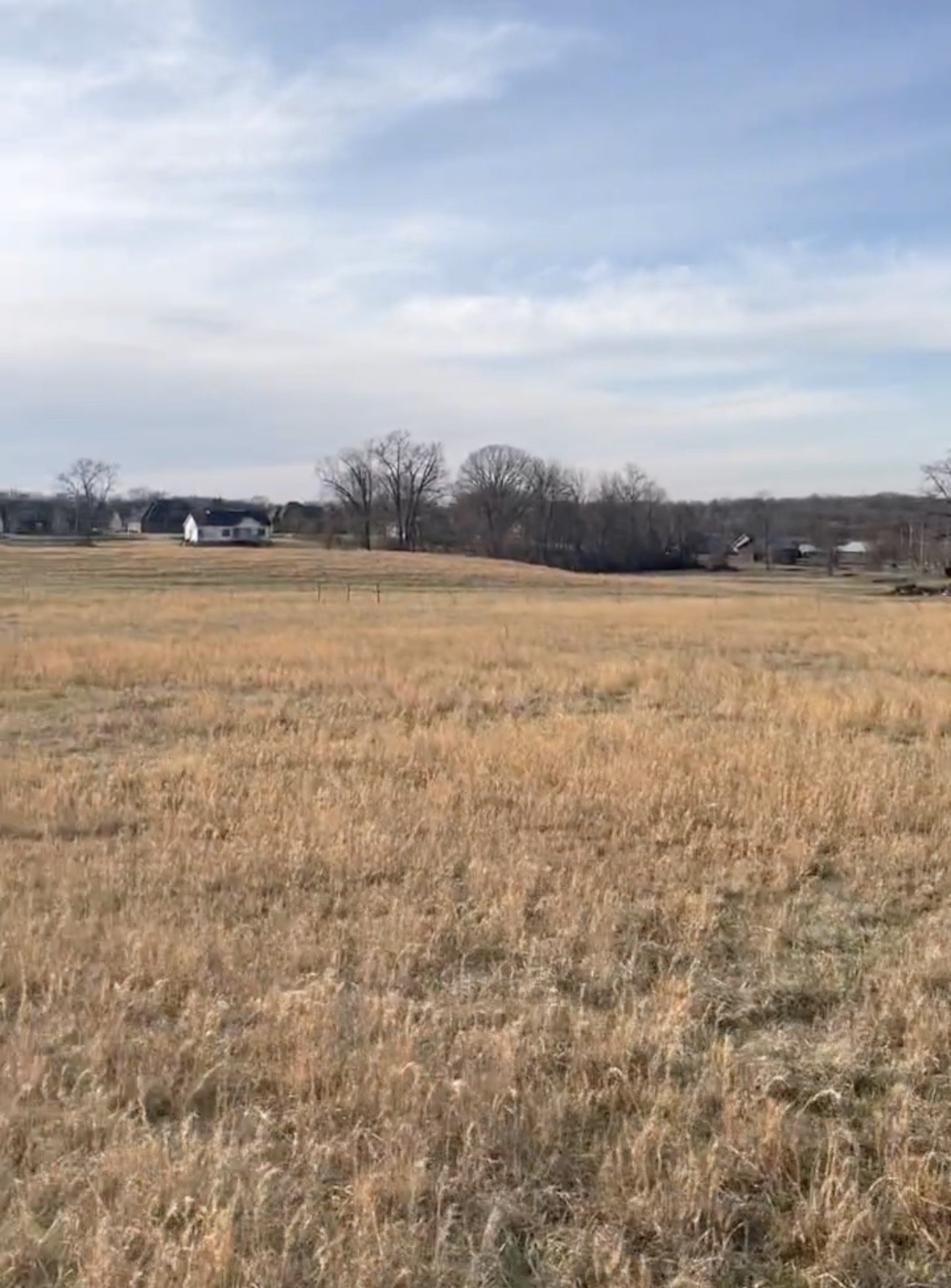 0 Thompson Lane Portland, TN 37148 - Photo 7 of 9 a view of an ocean and beach