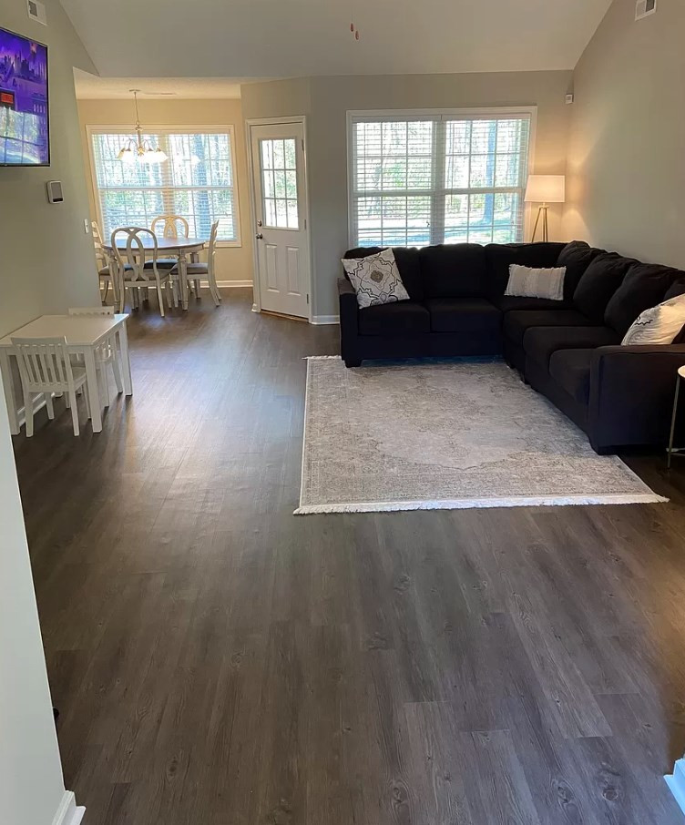 1342 Geraint Road Sumter, SC 29154 - Photo 2 of 4 Gallery Image 2