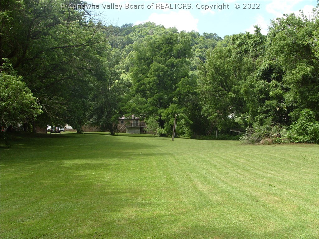 8 DeepWater Station Road Deep Water, WV 25057 - Photo 46 of 50 Gallery Image 46
