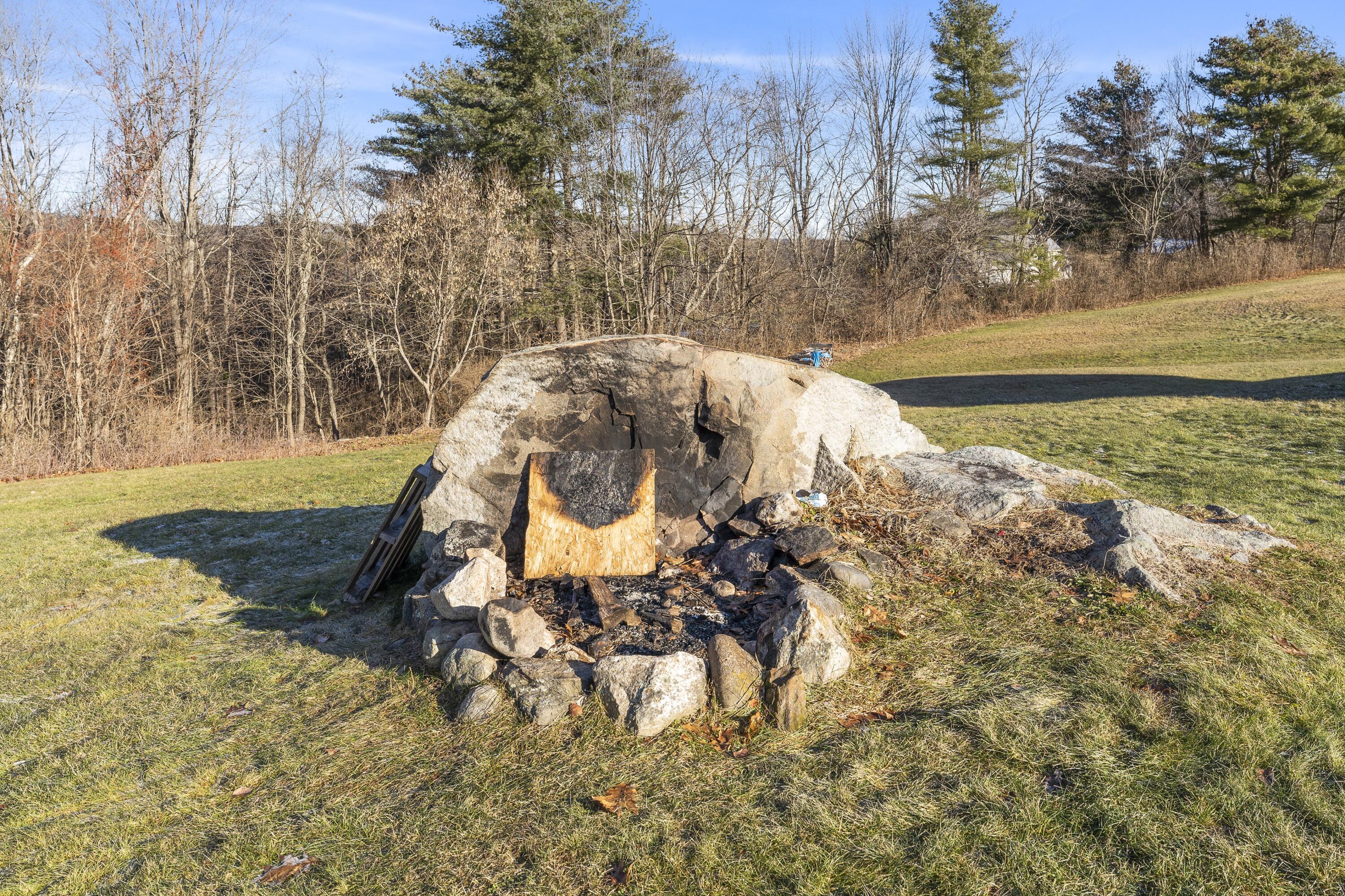 259 East Road Wales, ME 04280 - Photo 16 of 35 DSC00355