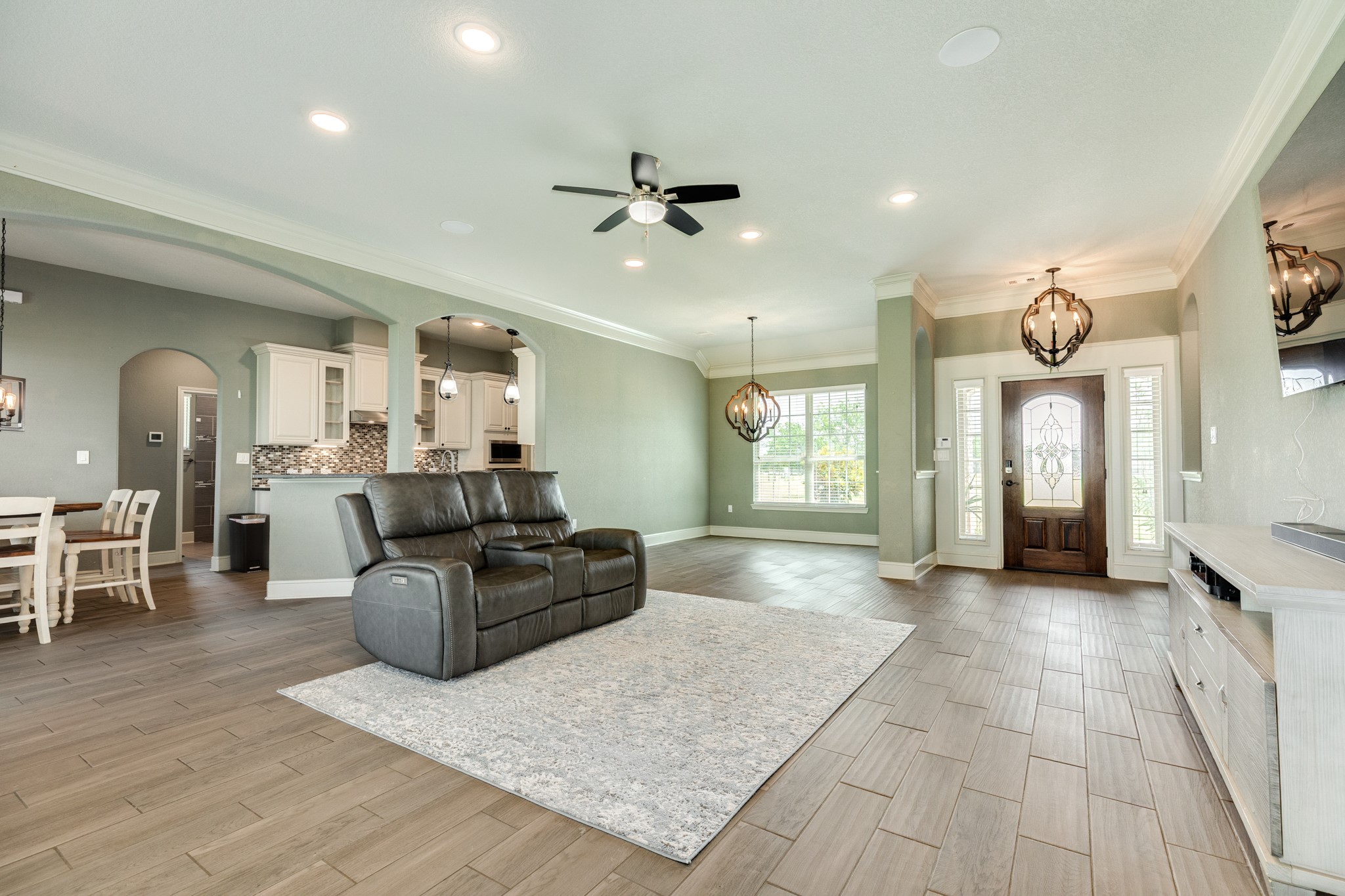 2180 County Road 212 Angleton, TX 77515 - Photo 13 of 46