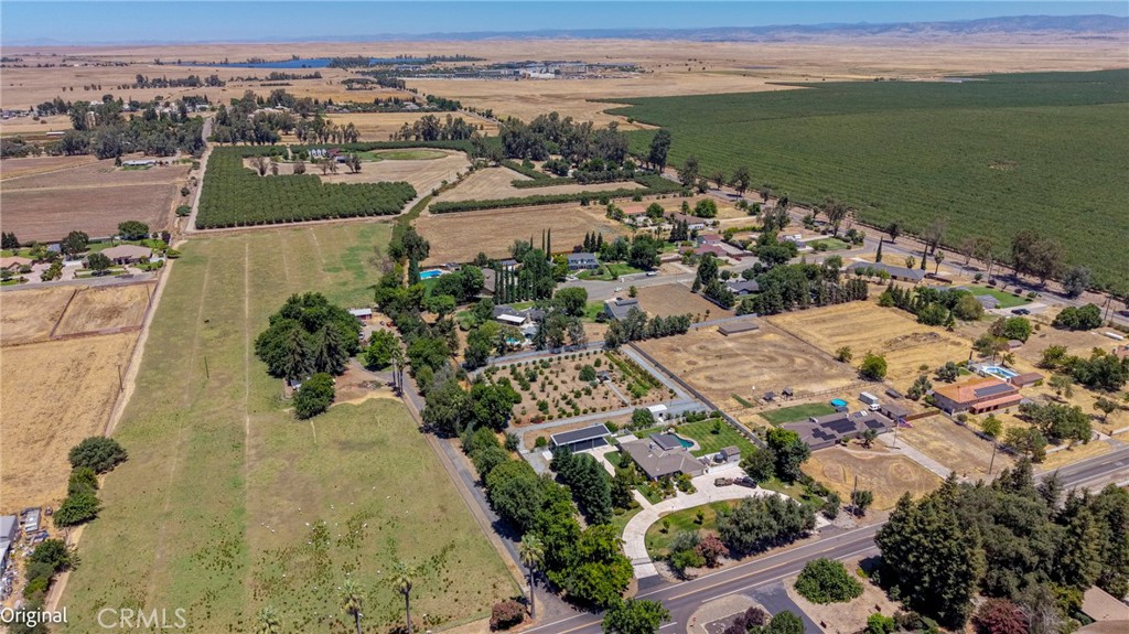 0 Dunn Road Merced, CA 95340 - Photo 4 of 18 Gallery Image 4