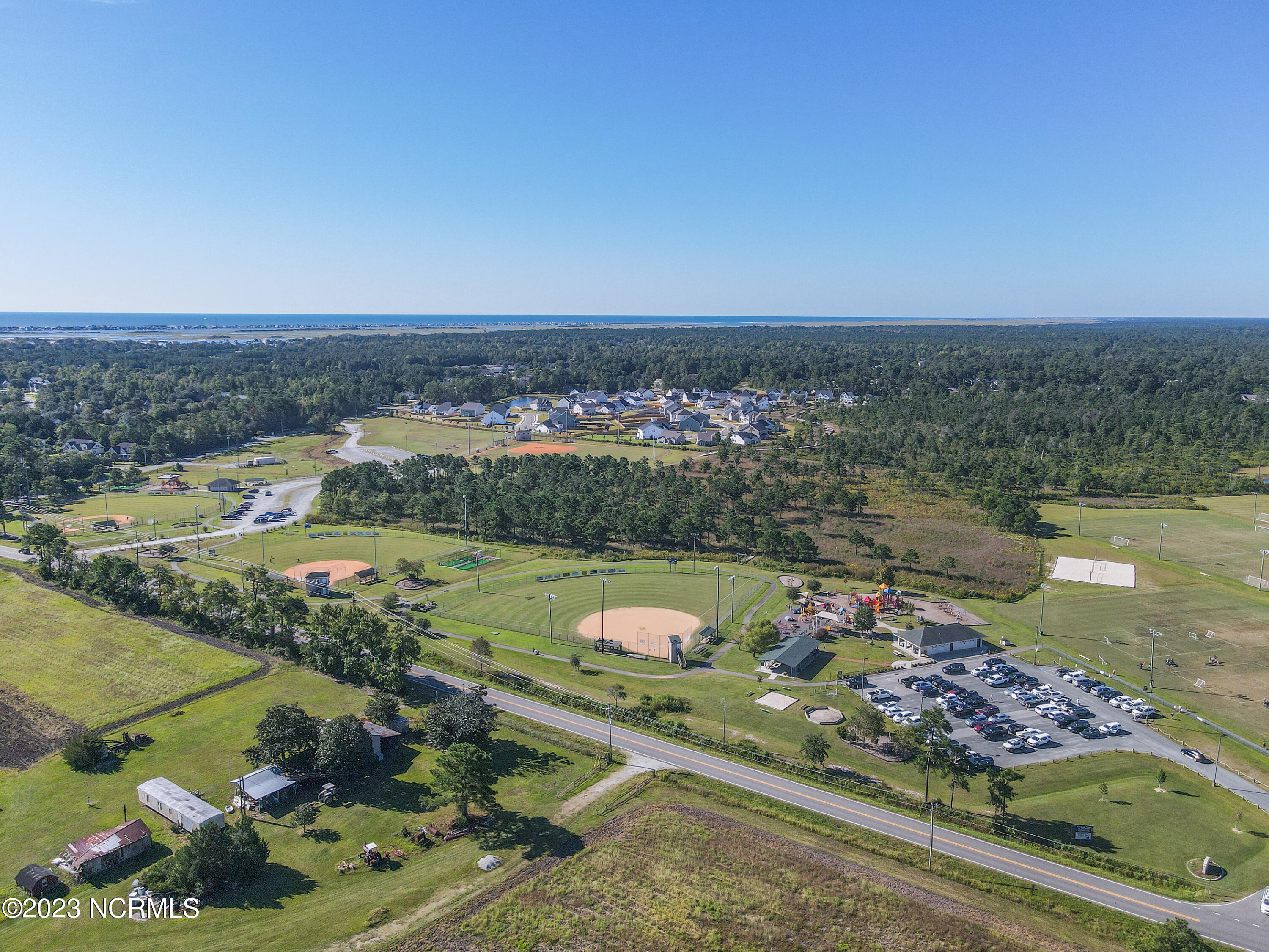 Lot 300 Mallard Bay Road Hampstead, NC 28443 - Photo 47 of 50 mls-DJI_0003