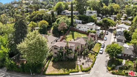 $1,899,000 | 14440 Valley Vista Boulevard, Sherman Oaks, CA 91423