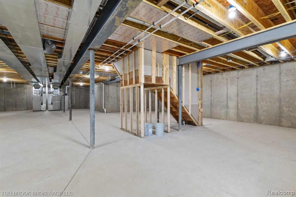 3461 Alpine Road Troy, MI 48084 - Photo 47 of 51 Gallery Image 47