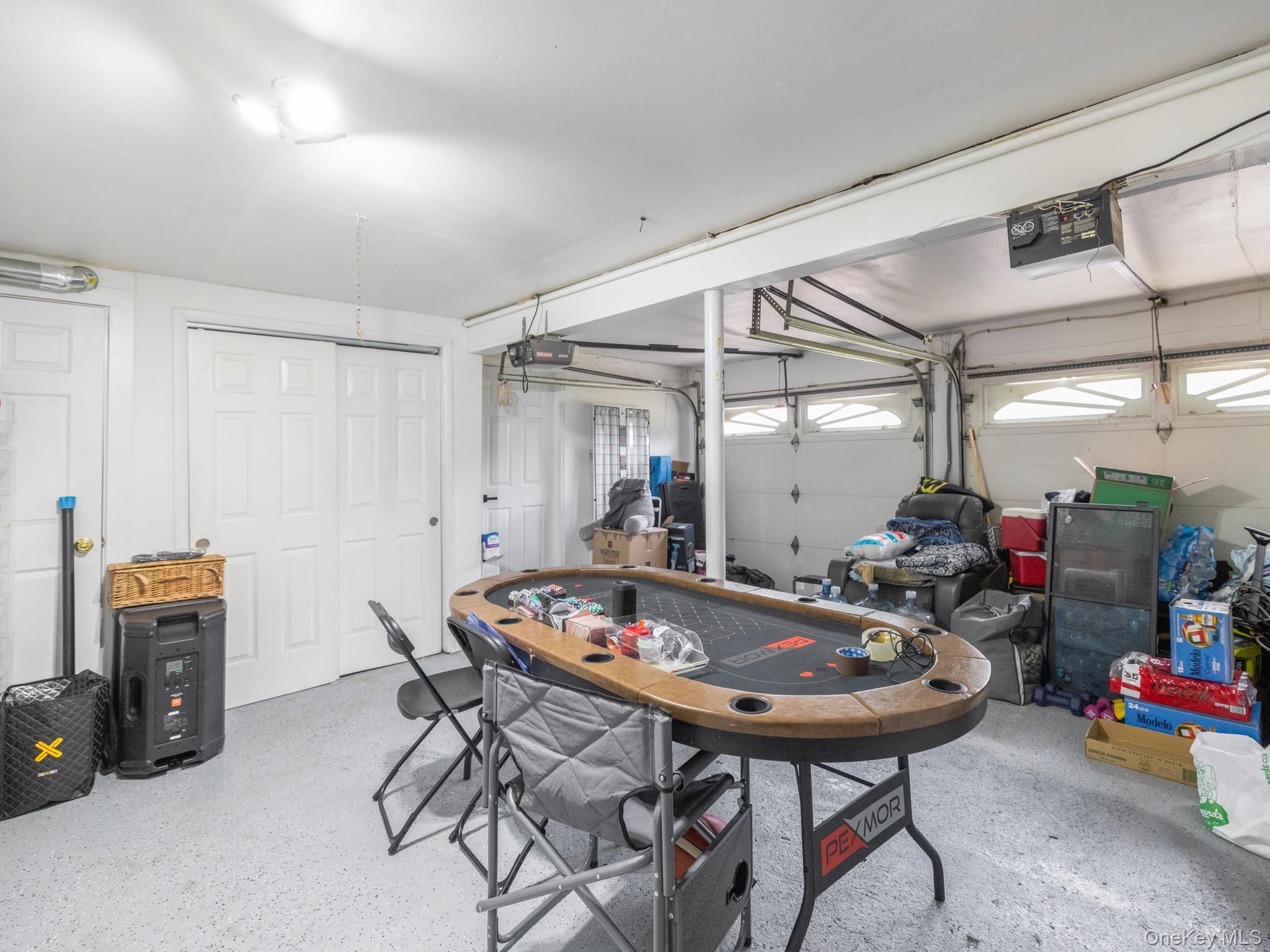 40 Peppermint Road Commack, NY 11725 - Photo 25 of 32
