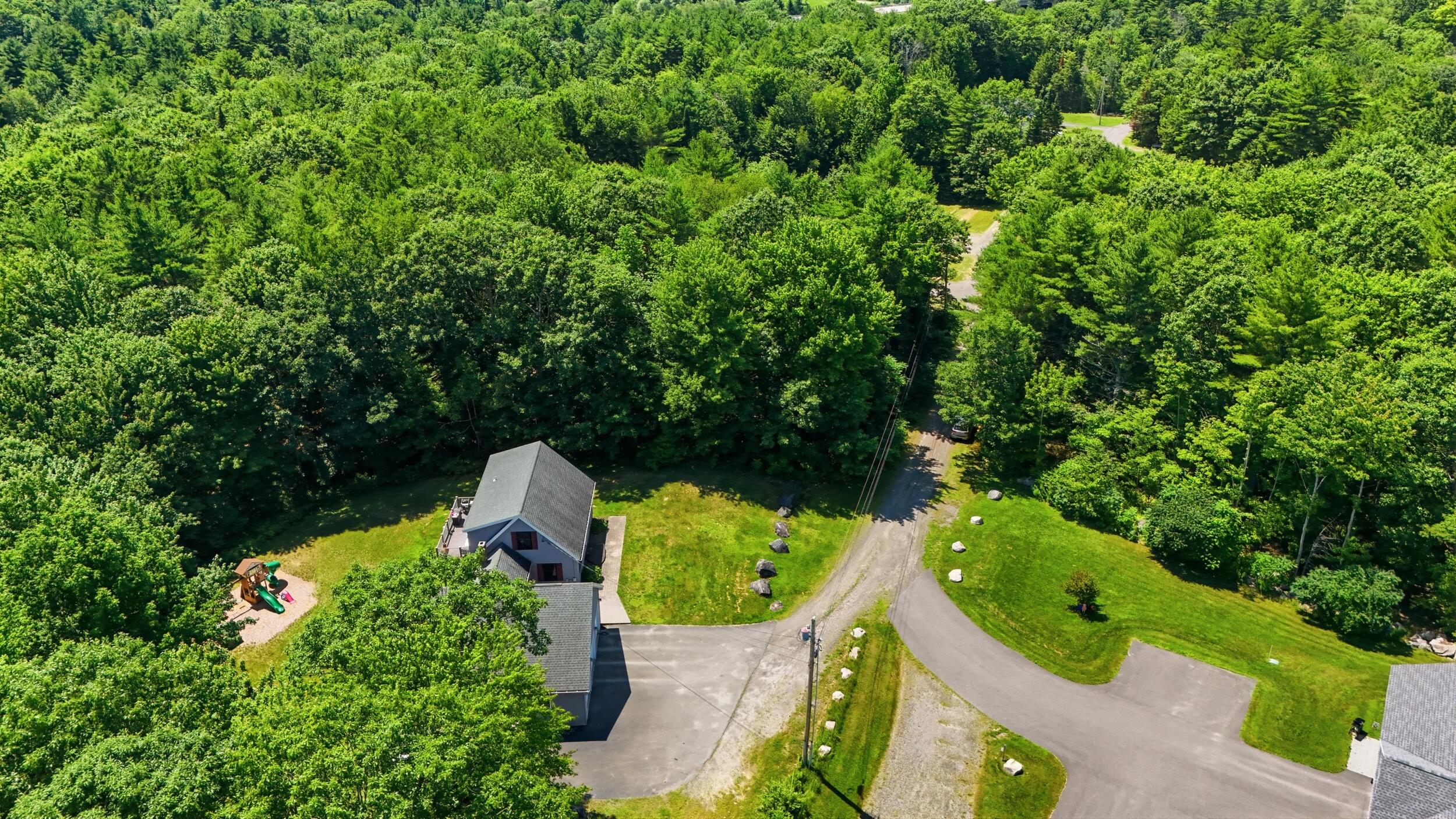 36 South & V Lane Augusta, ME 04330 - Photo 80 of 81 83_breauxmediaco_083