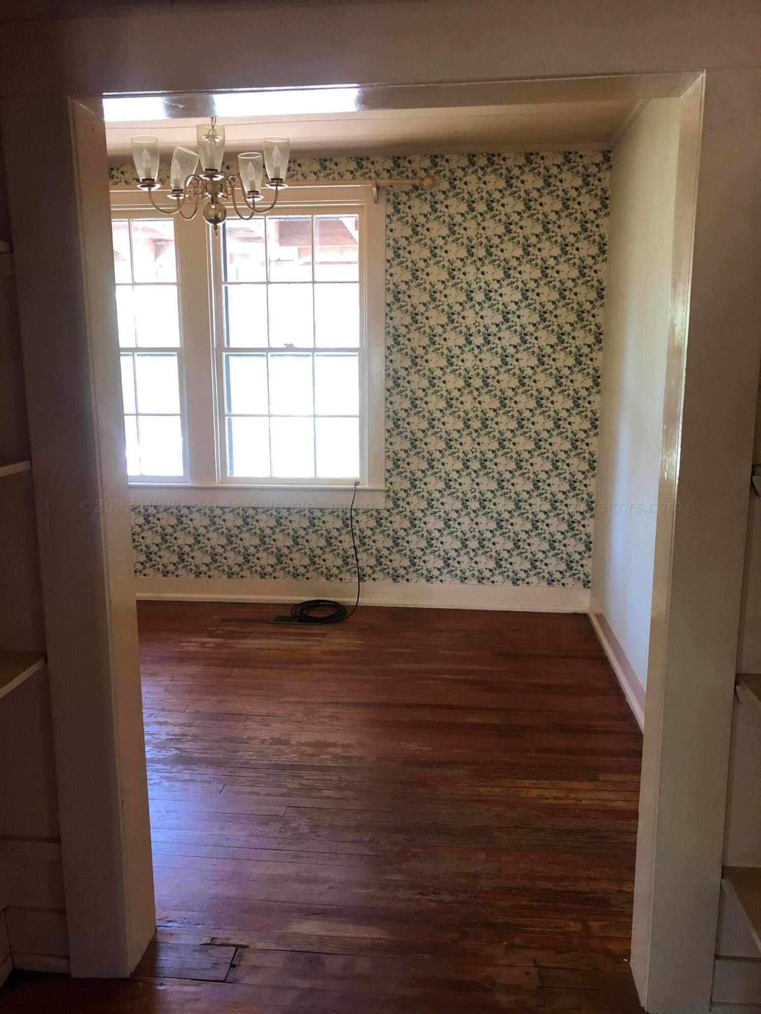 41 West Ridgewood Road Jasper, AL 35504 - Photo 11 of 12 Gallery Image 11