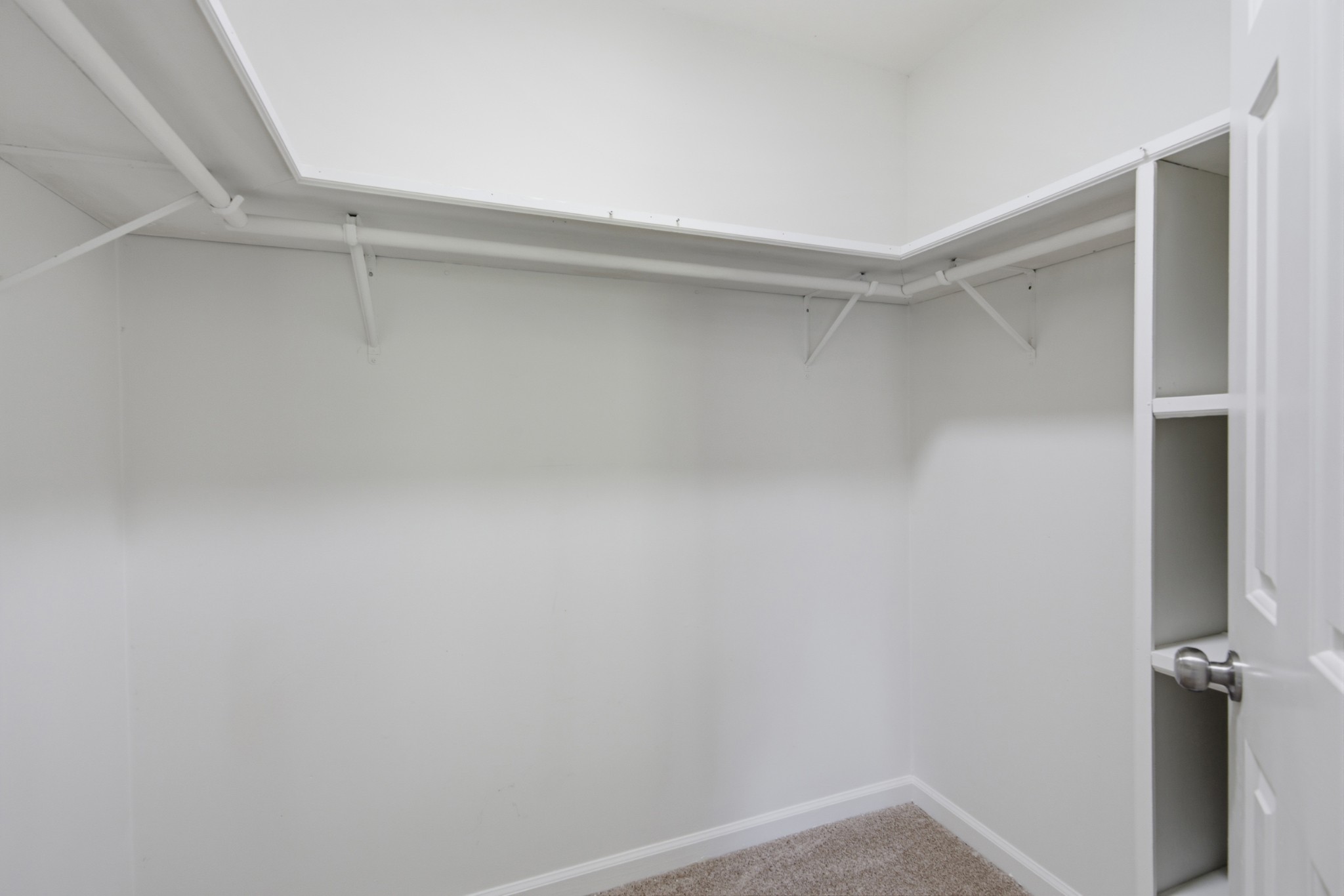 7700 Saundersville Road Mount Juliet, TN 37122 - Photo 22 of 37 Gallery Image 22
