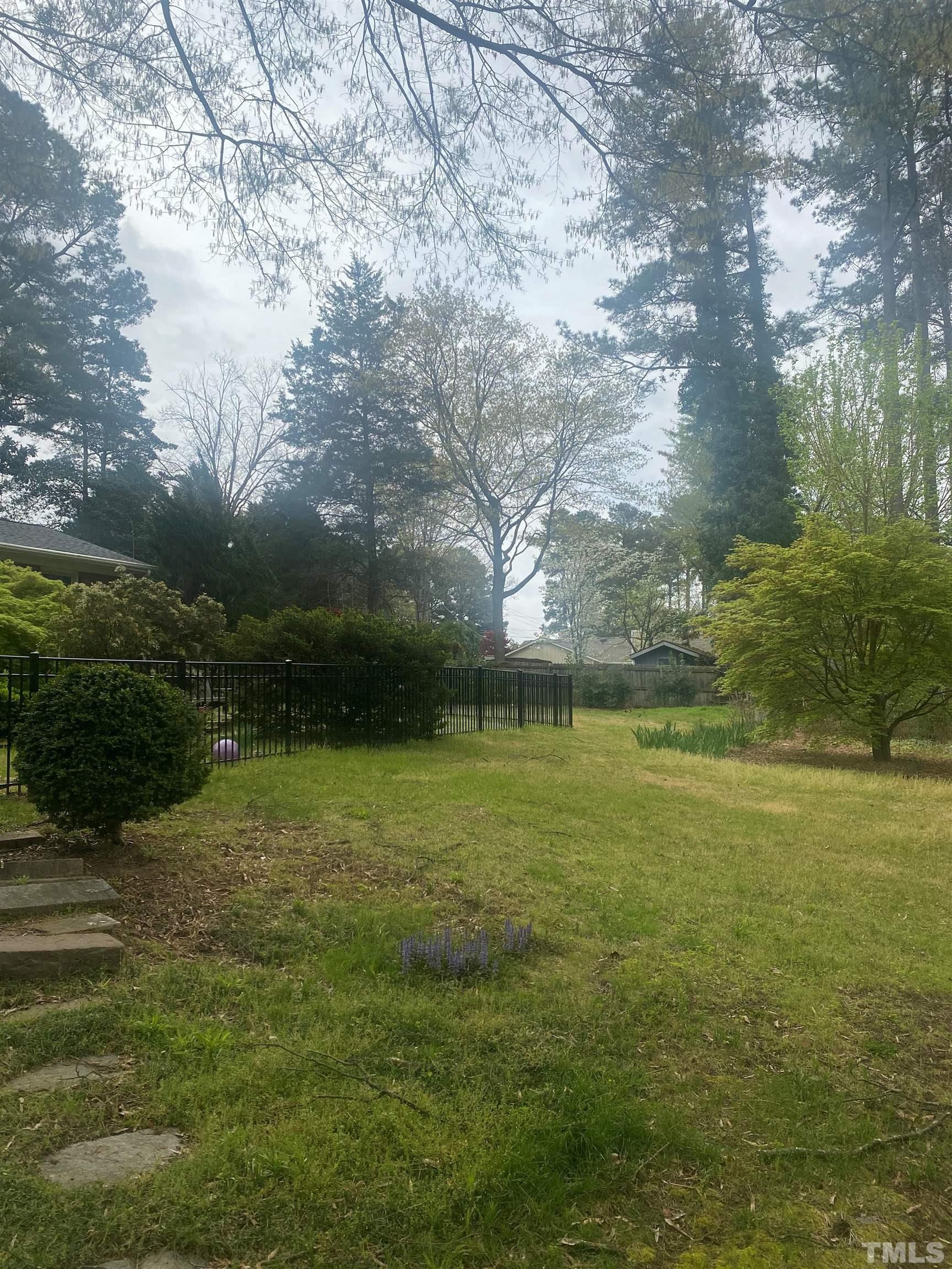 4909 Falls Of Neuse Road Raleigh, NC 27609 - Photo 1 of 3