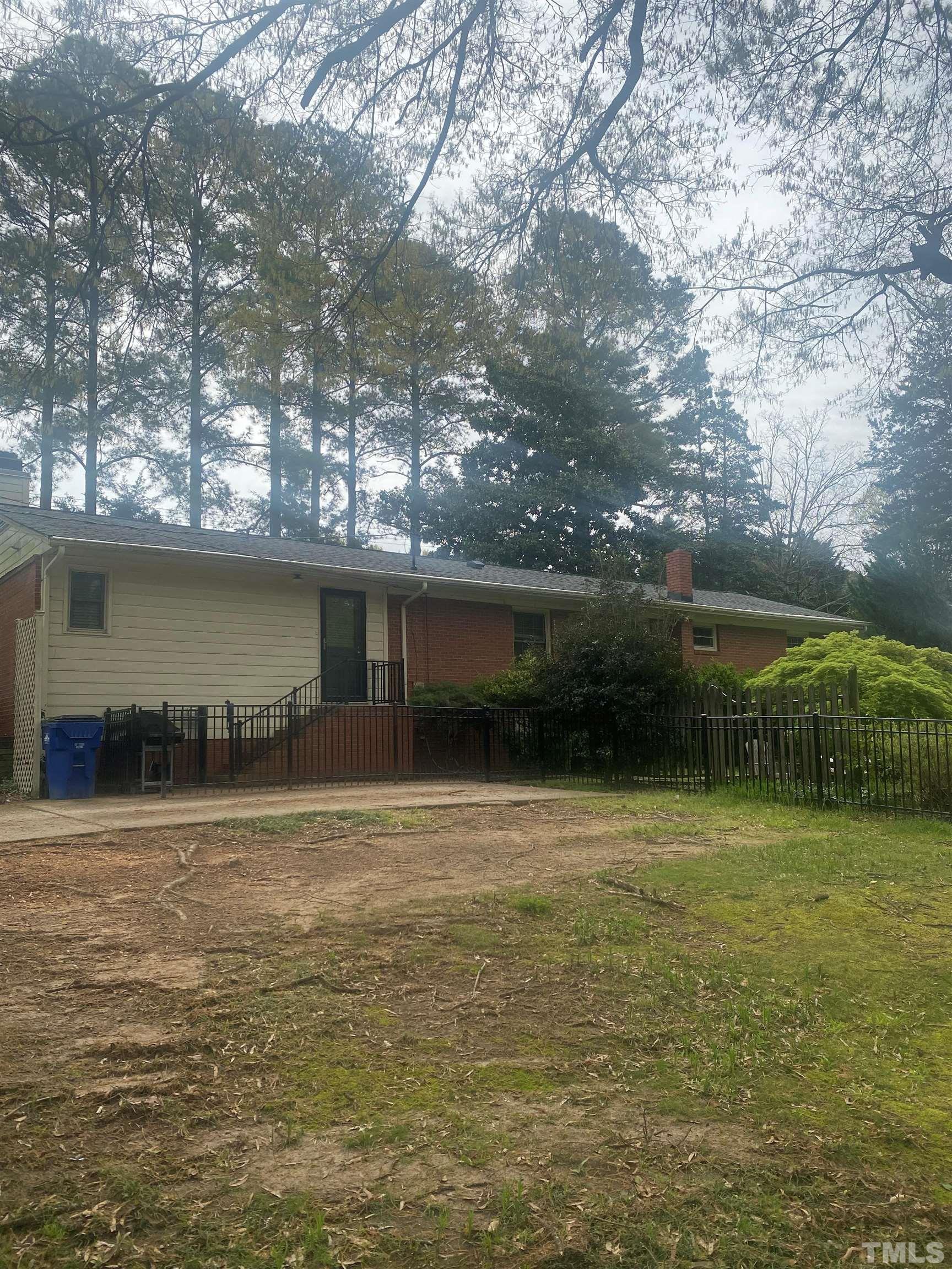 4909 Falls Of Neuse Road Raleigh, NC 27609 - Photo 3 of 3
