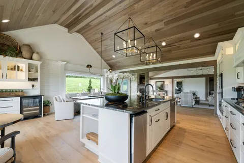 $1,800,000 | 1782 Blackburn Lane, Spring Hill, TN 37174