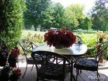 984 Golfview Court, Unit 1 Rochester, MI 48307 - Photo 23 of 24 22.jpg