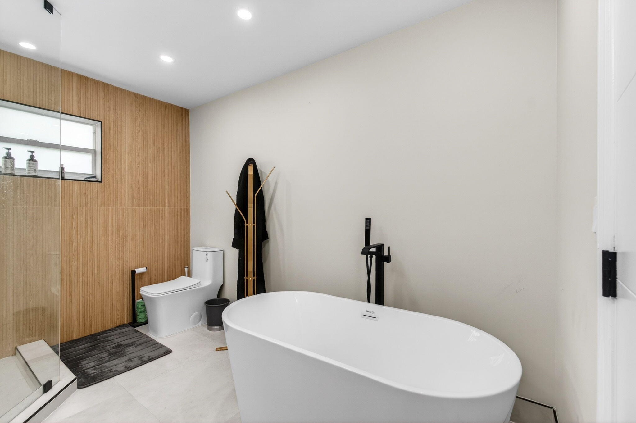 998 Southwest 7th Street Boca Raton, FL 33486 - Photo 50 of 82 50-web-or-mls-DSC_8429