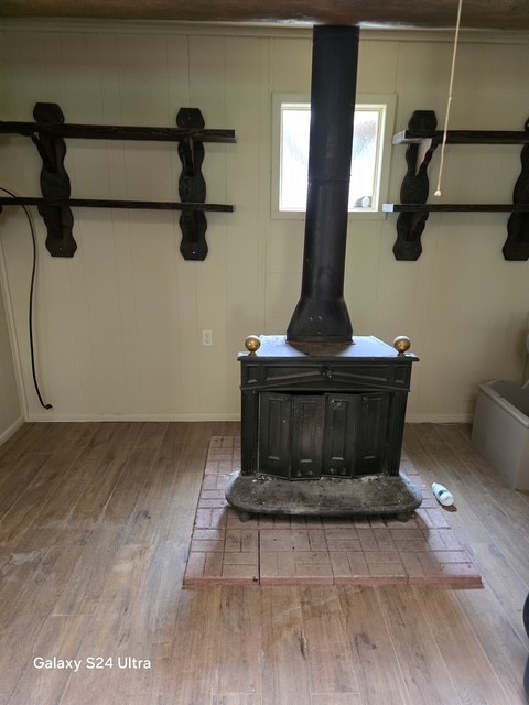 9 Pond Road Sapello, NM 87745 - Photo 15 of 46