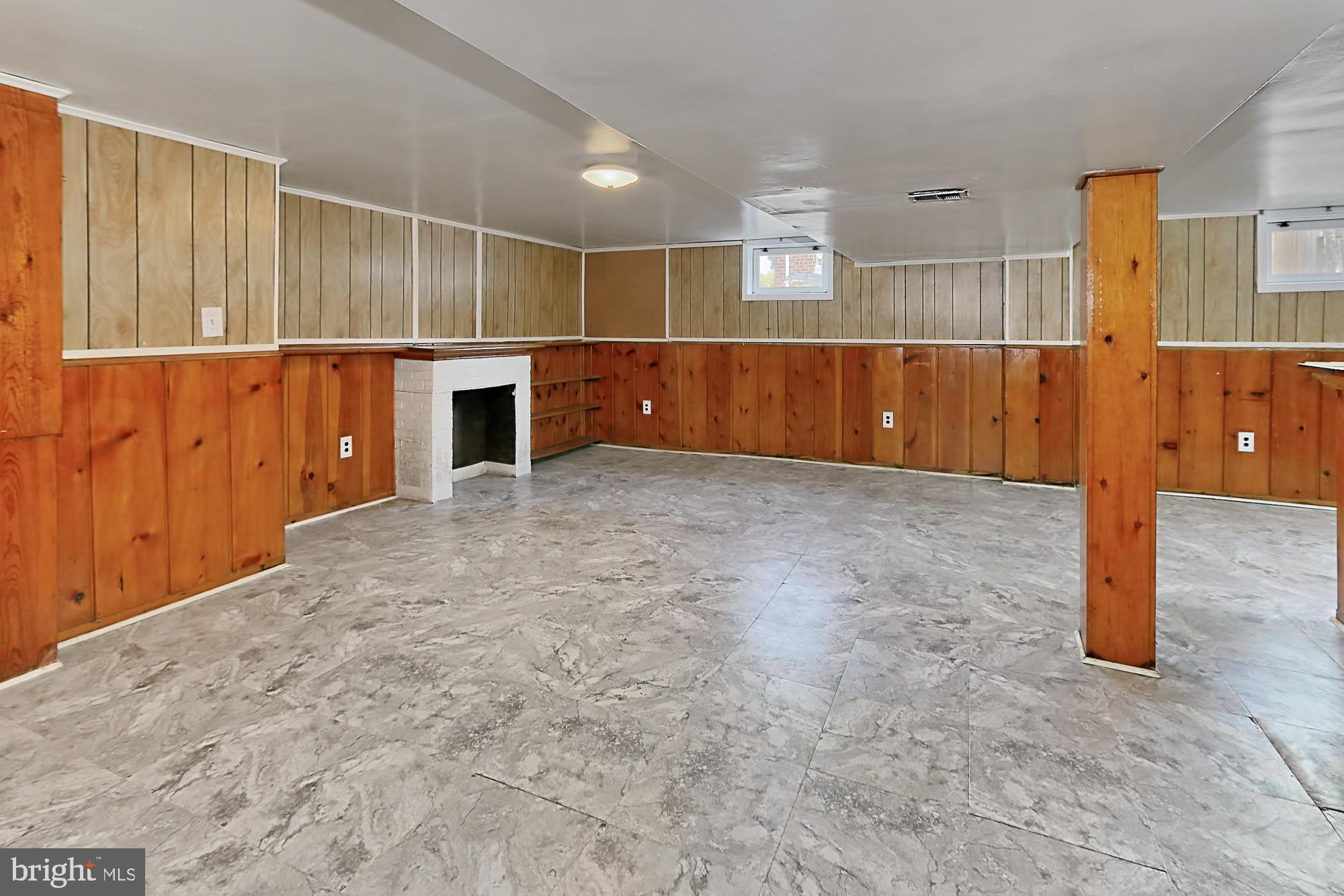 6019 Grayson Street Springfield, VA 22150 - Photo 23 of 40