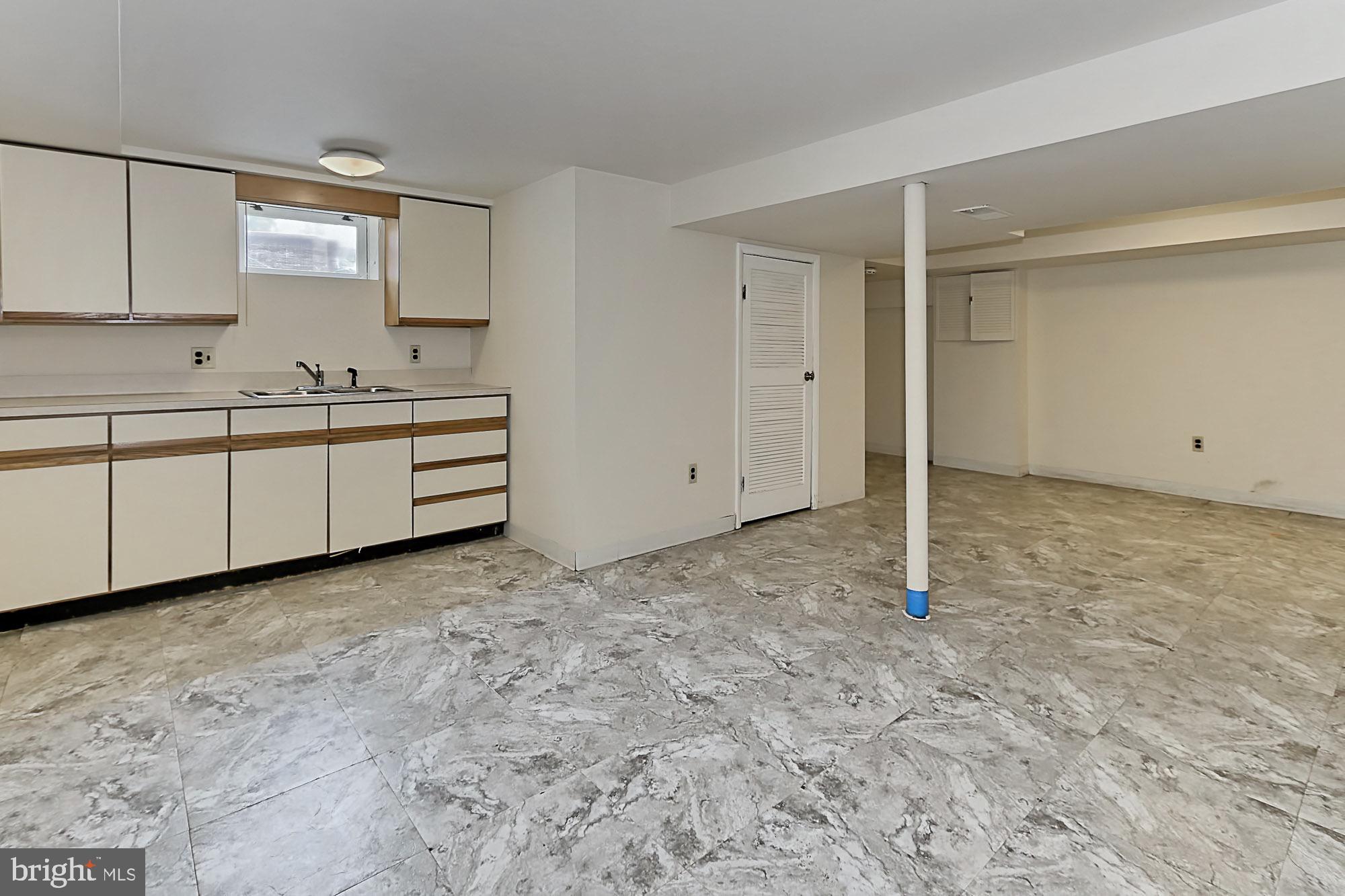 6019 Grayson Street Springfield, VA 22150 - Photo 29 of 40