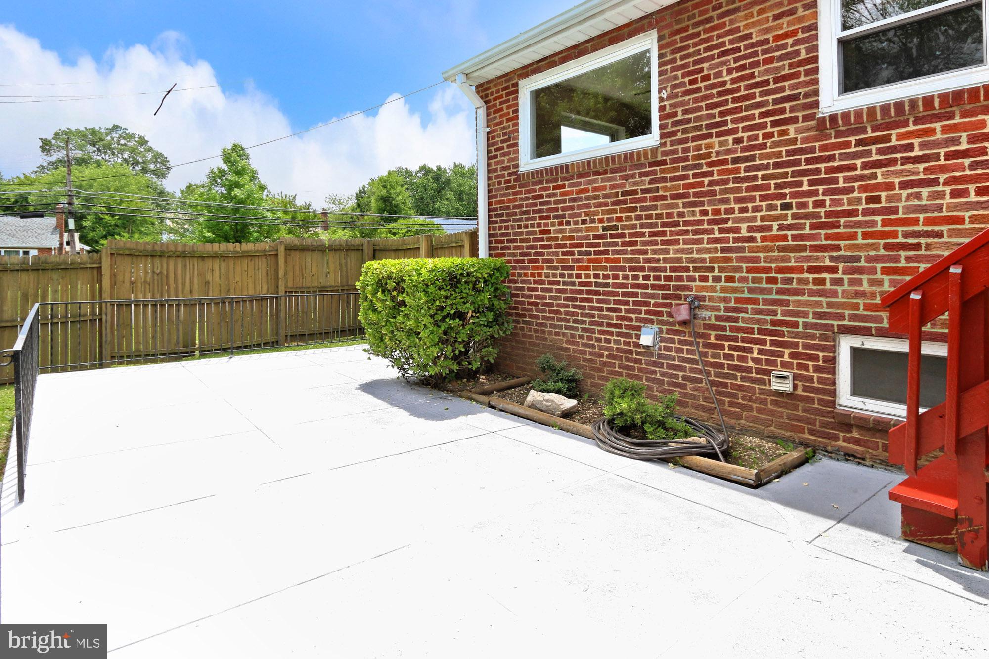 6019 Grayson Street Springfield, VA 22150 - Photo 34 of 40