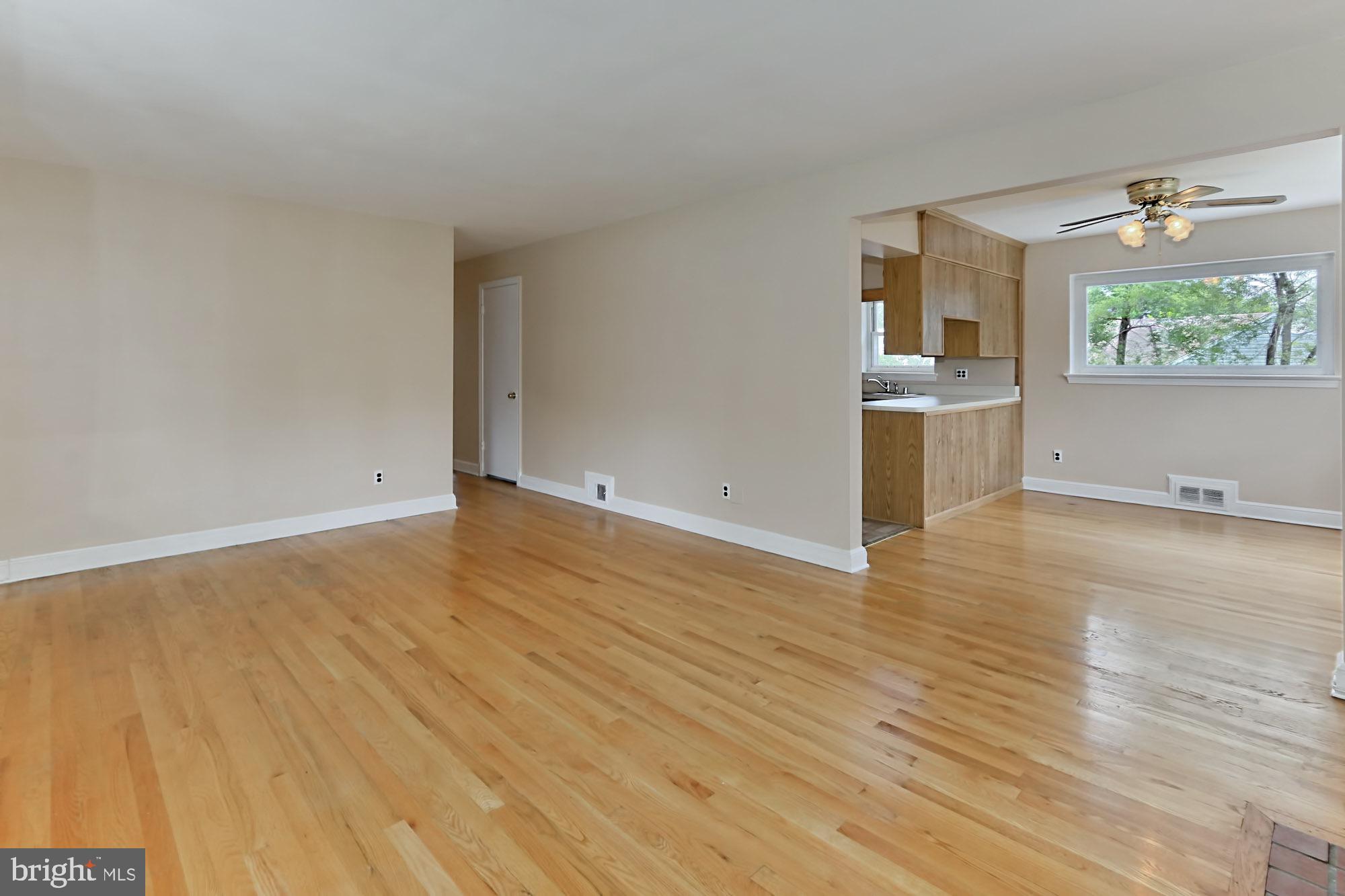 6019 Grayson Street Springfield, VA 22150 - Photo 10 of 40