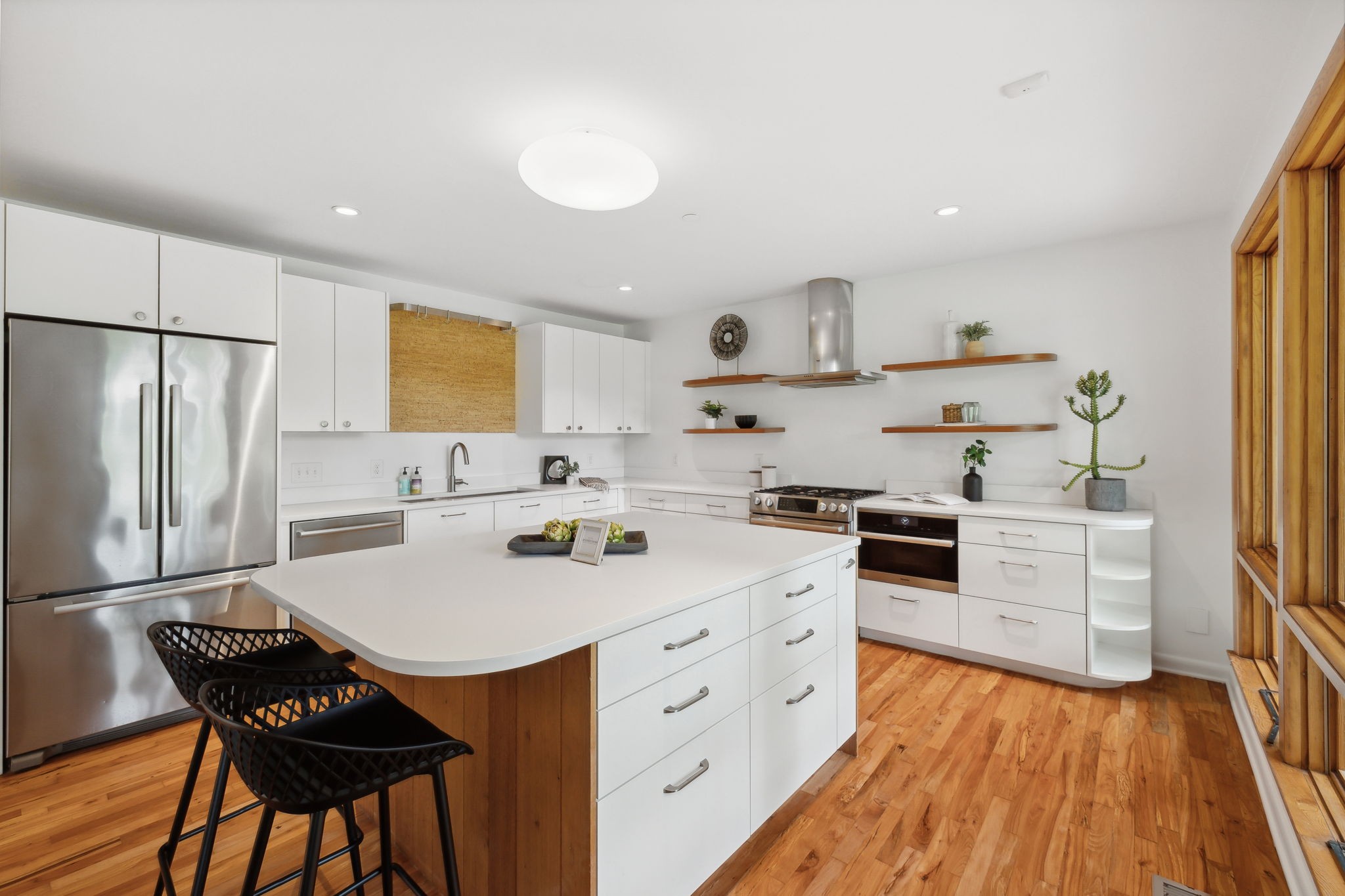 225 Brook Hollow Road Nashville, TN 37205 - Photo 11 of 58