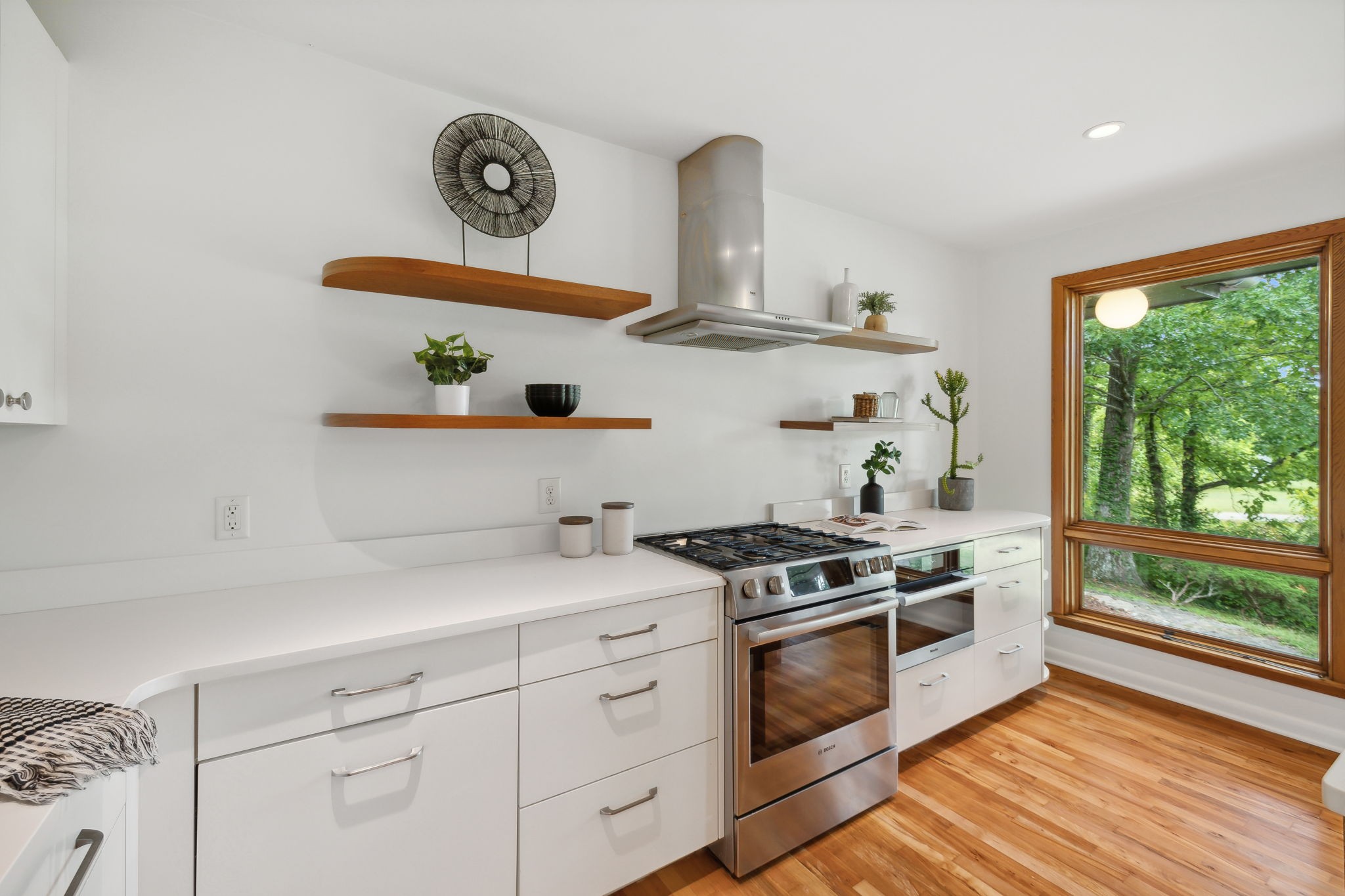 225 Brook Hollow Road Nashville, TN 37205 - Photo 12 of 58