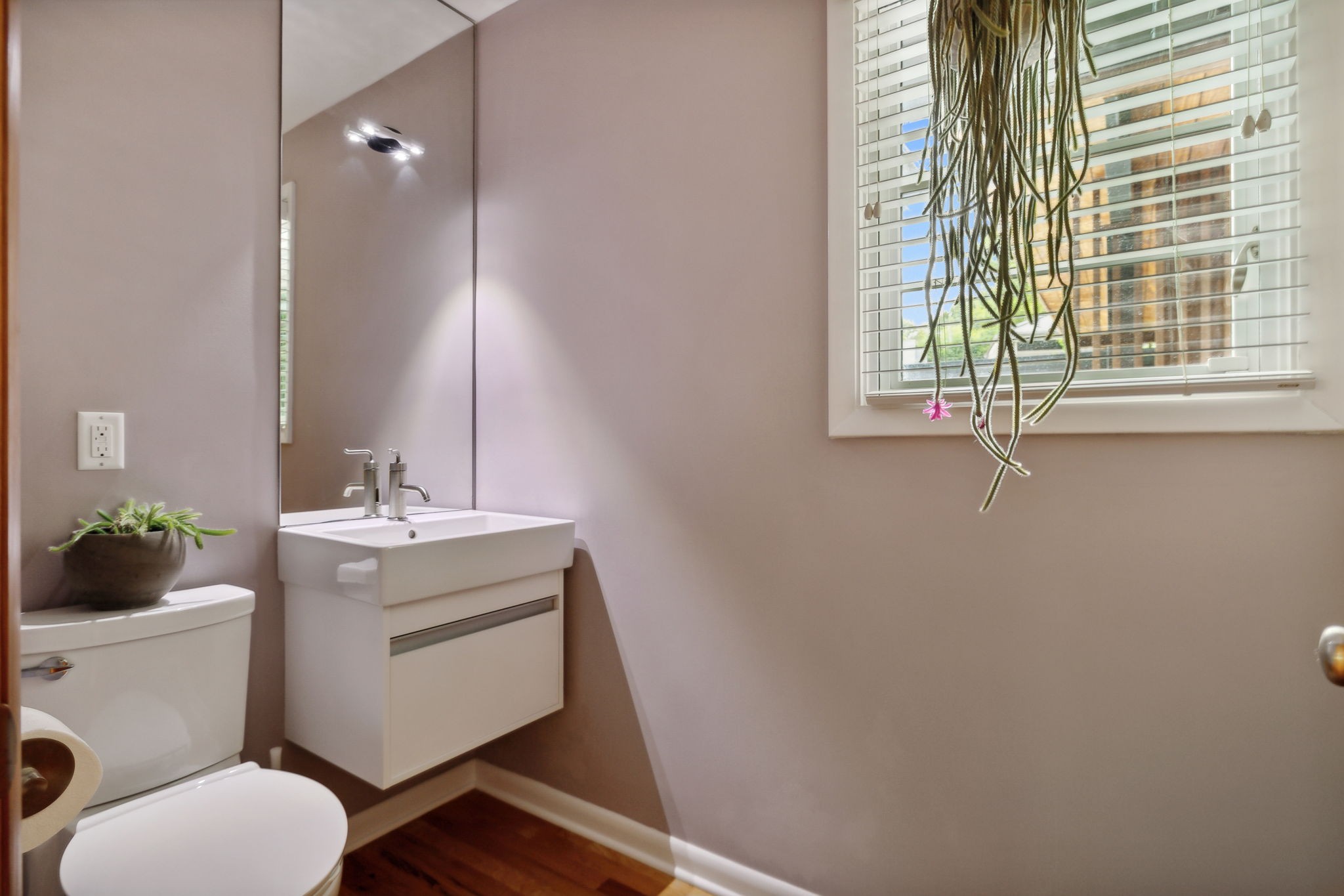 225 Brook Hollow Road Nashville, TN 37205 - Photo 13 of 58