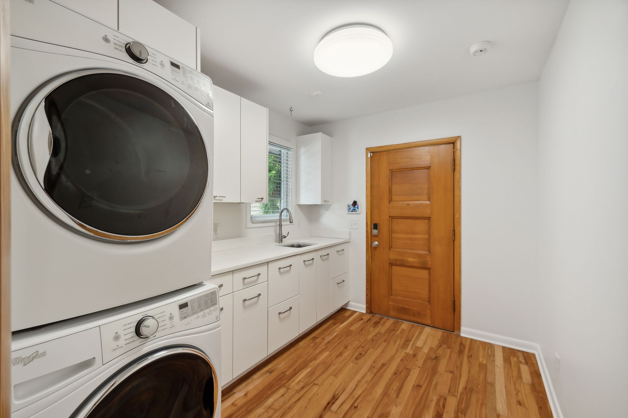 225 Brook Hollow Road Nashville, TN 37205 - Photo 14 of 58