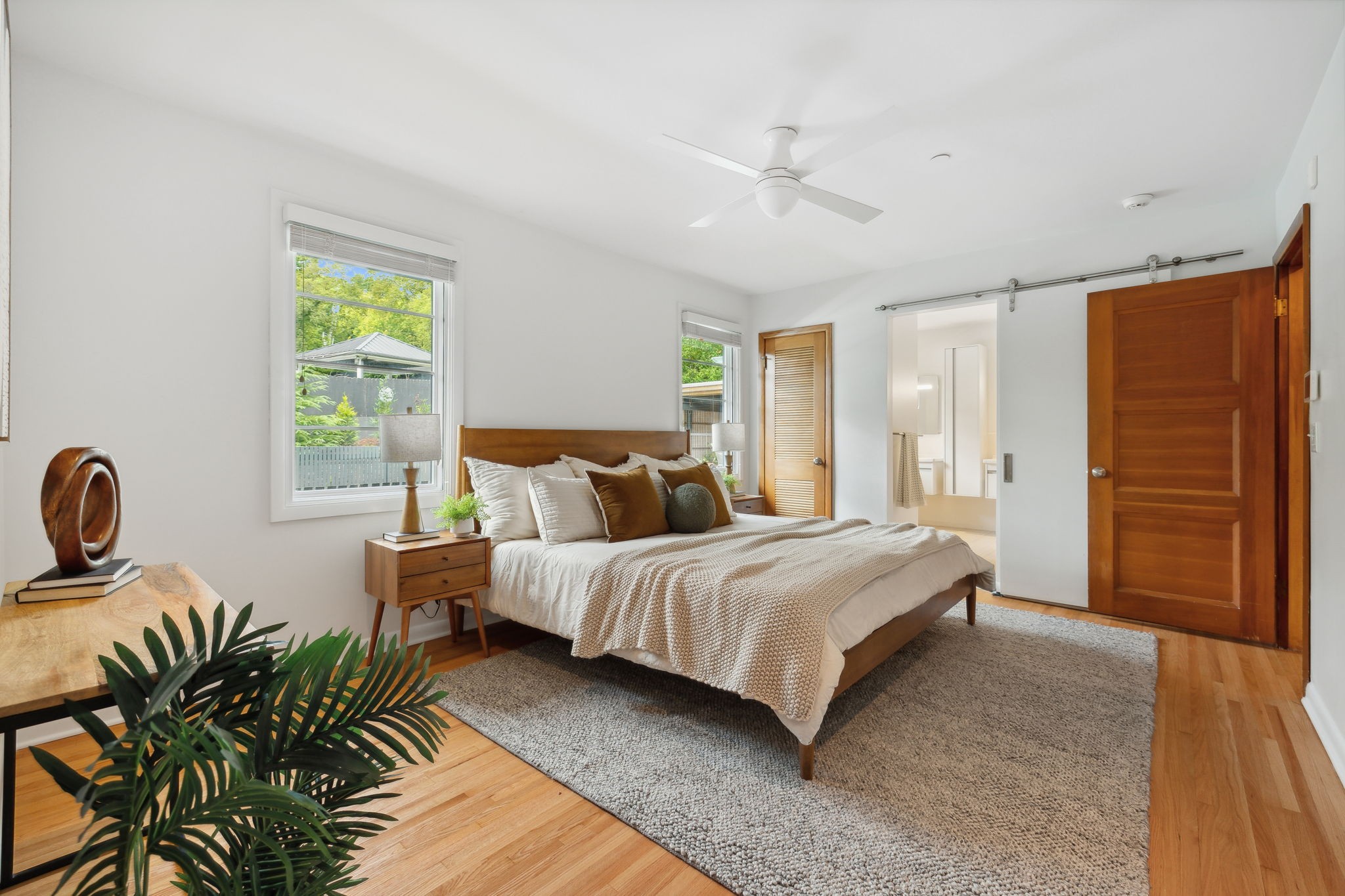 225 Brook Hollow Road Nashville, TN 37205 - Photo 15 of 58