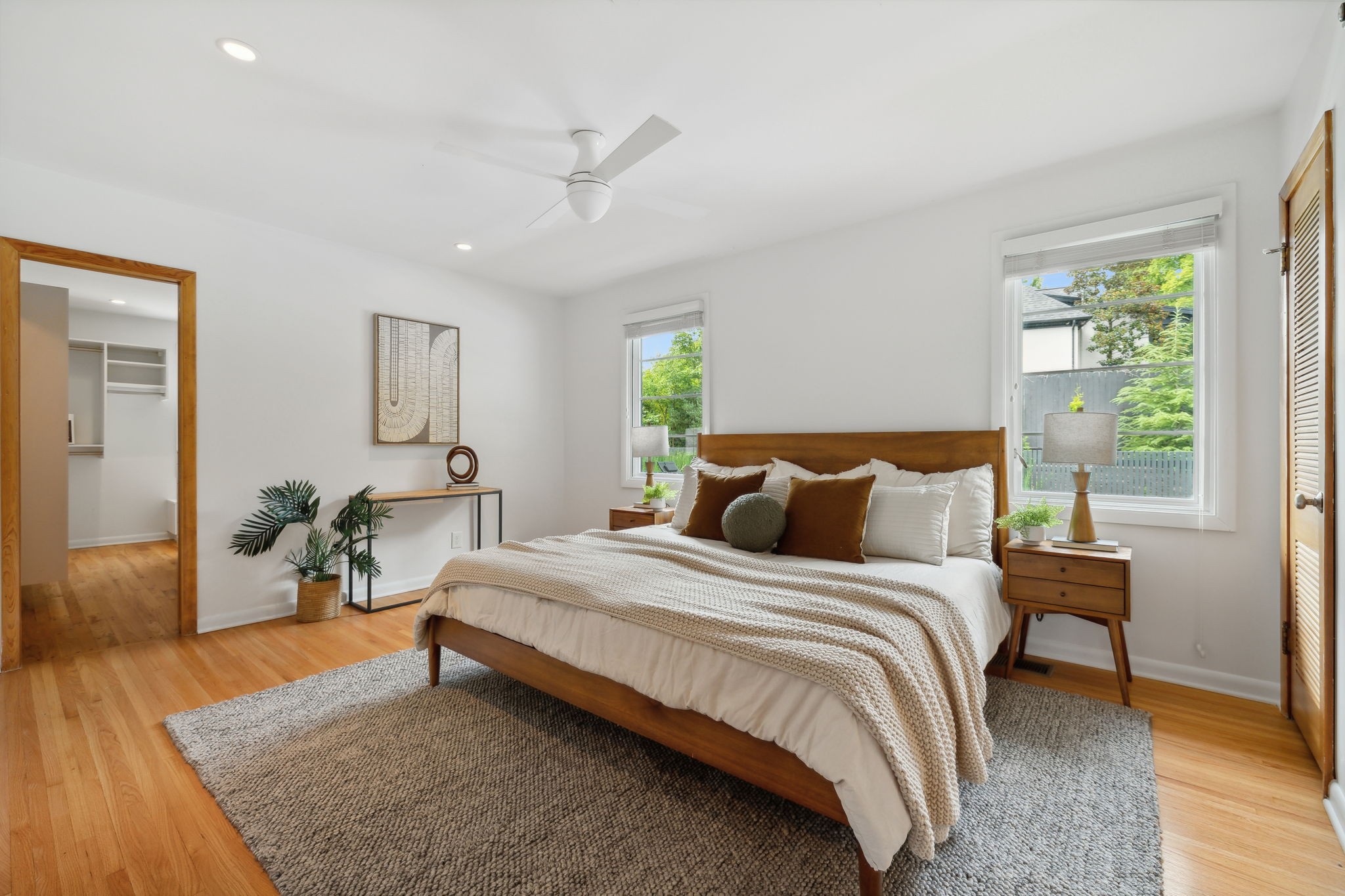 225 Brook Hollow Road Nashville, TN 37205 - Photo 16 of 58