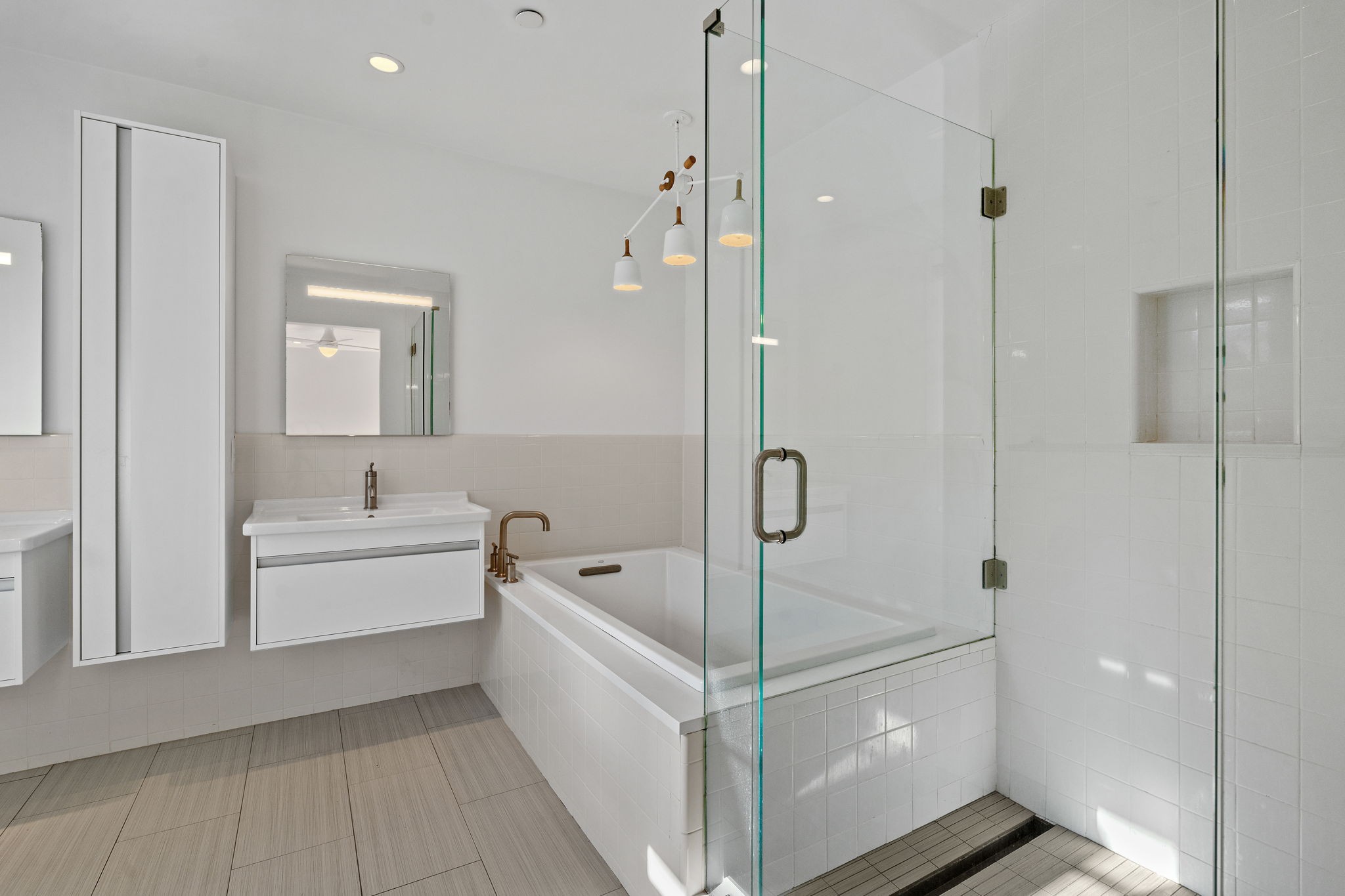 225 Brook Hollow Road Nashville, TN 37205 - Photo 17 of 58