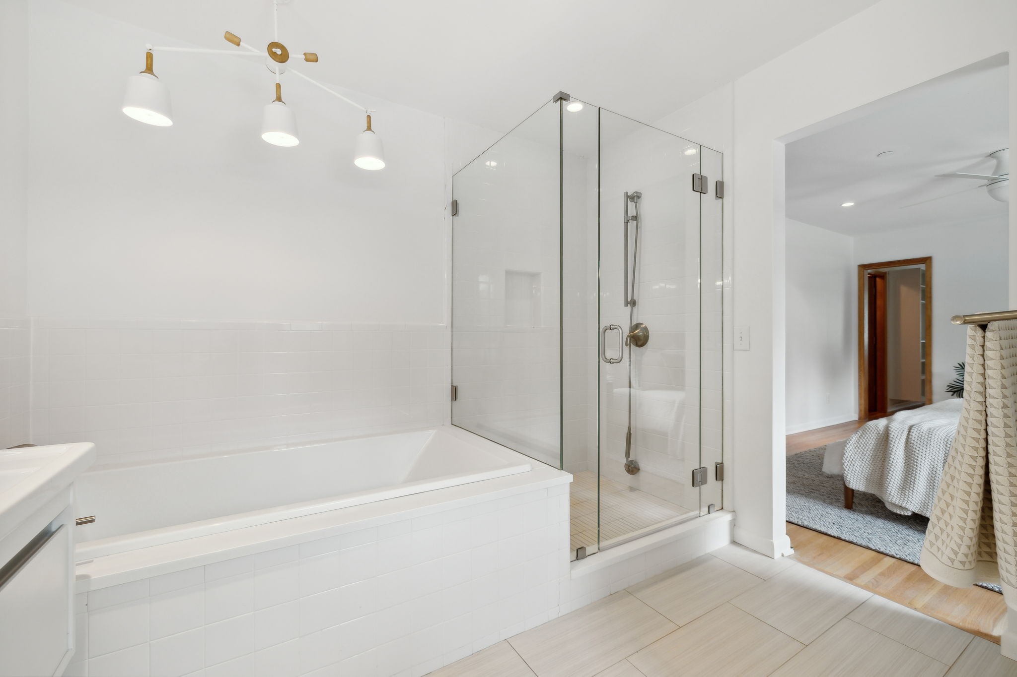 225 Brook Hollow Road Nashville, TN 37205 - Photo 18 of 58