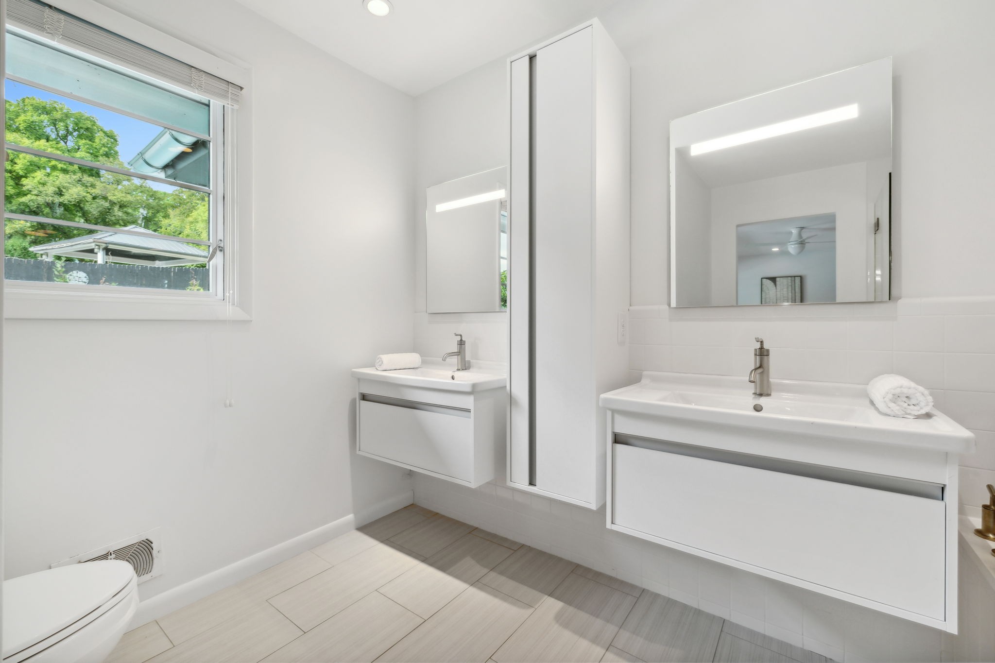 225 Brook Hollow Road Nashville, TN 37205 - Photo 19 of 58