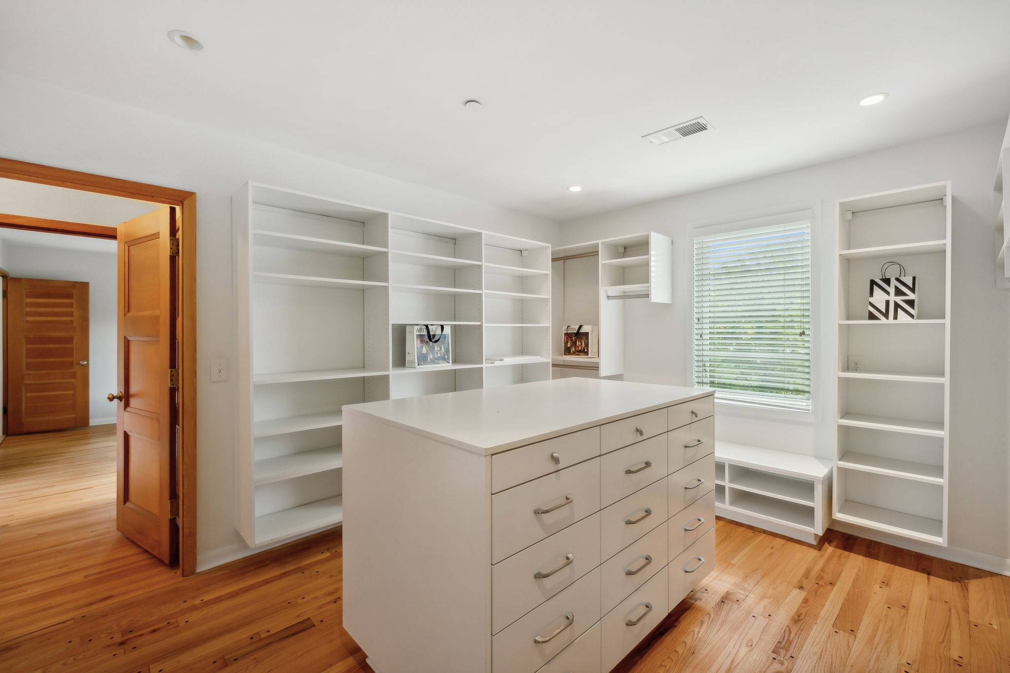 225 Brook Hollow Road Nashville, TN 37205 - Photo 20 of 58