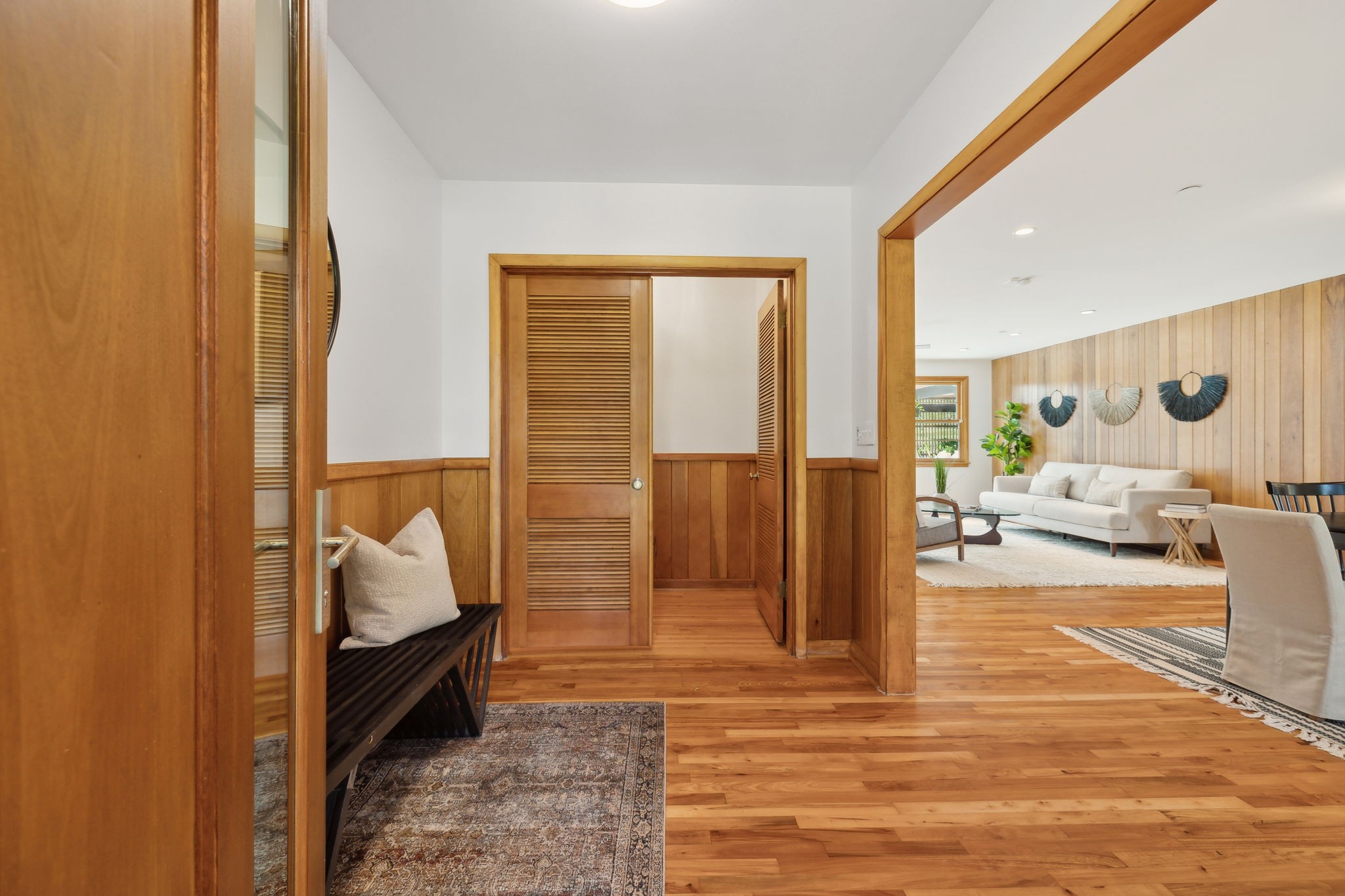 225 Brook Hollow Road Nashville, TN 37205 - Photo 2 of 58