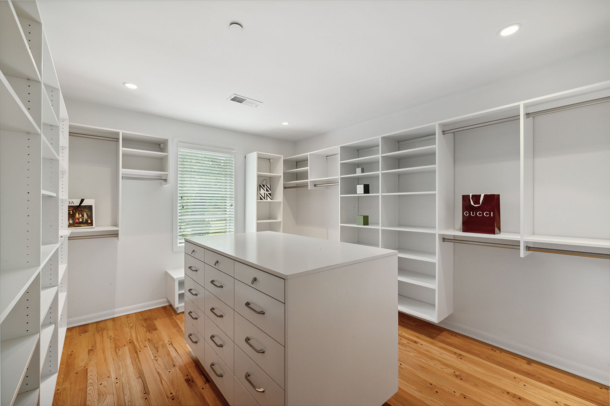 225 Brook Hollow Road Nashville, TN 37205 - Photo 21 of 58