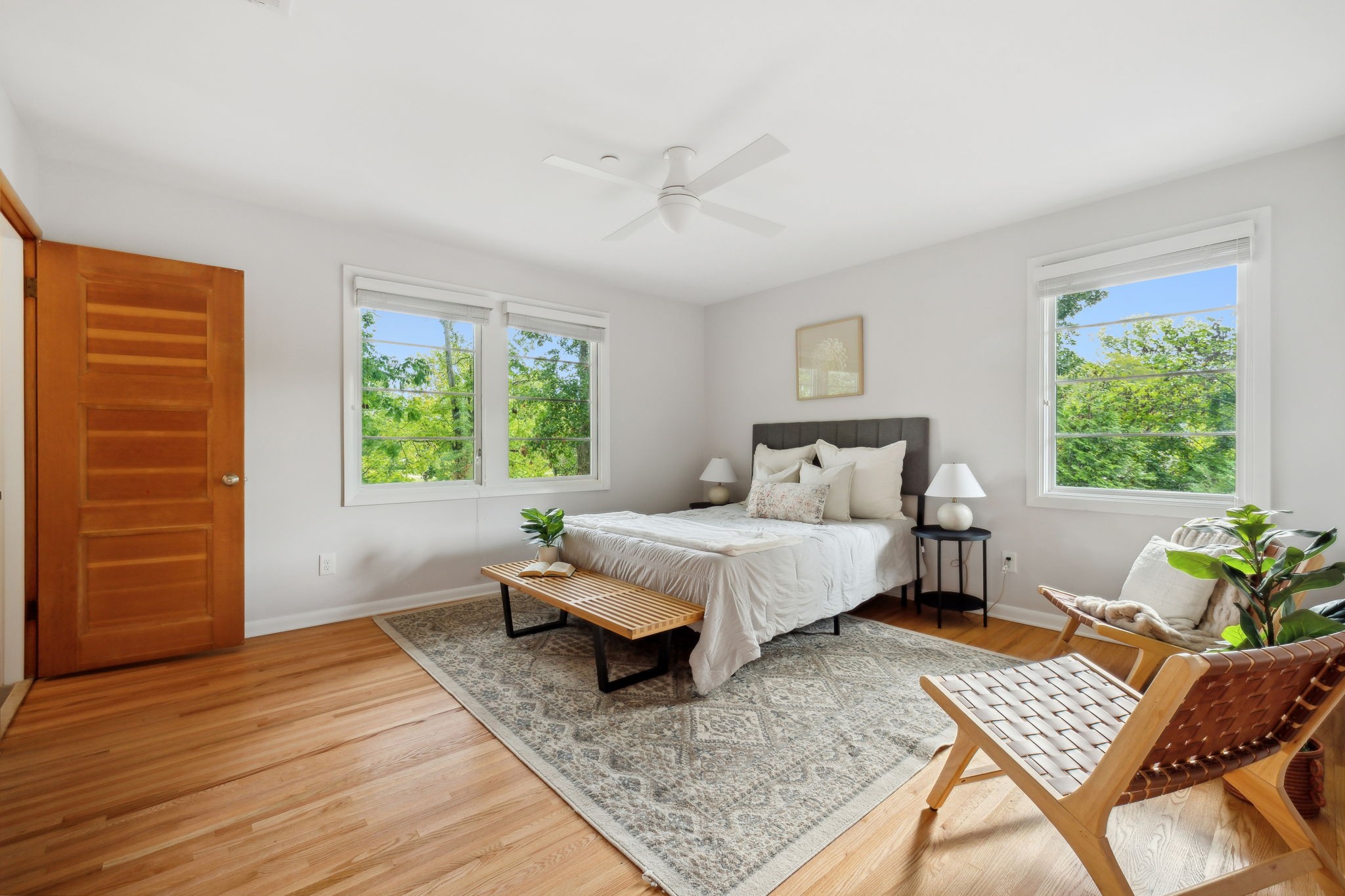 225 Brook Hollow Road Nashville, TN 37205 - Photo 22 of 58