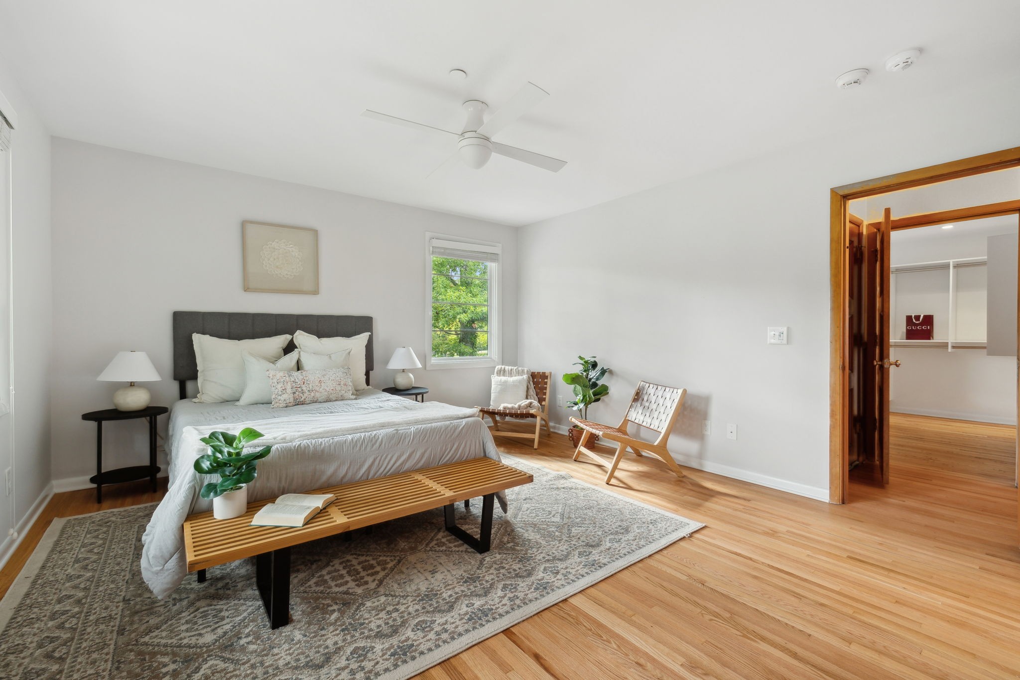 225 Brook Hollow Road Nashville, TN 37205 - Photo 23 of 58