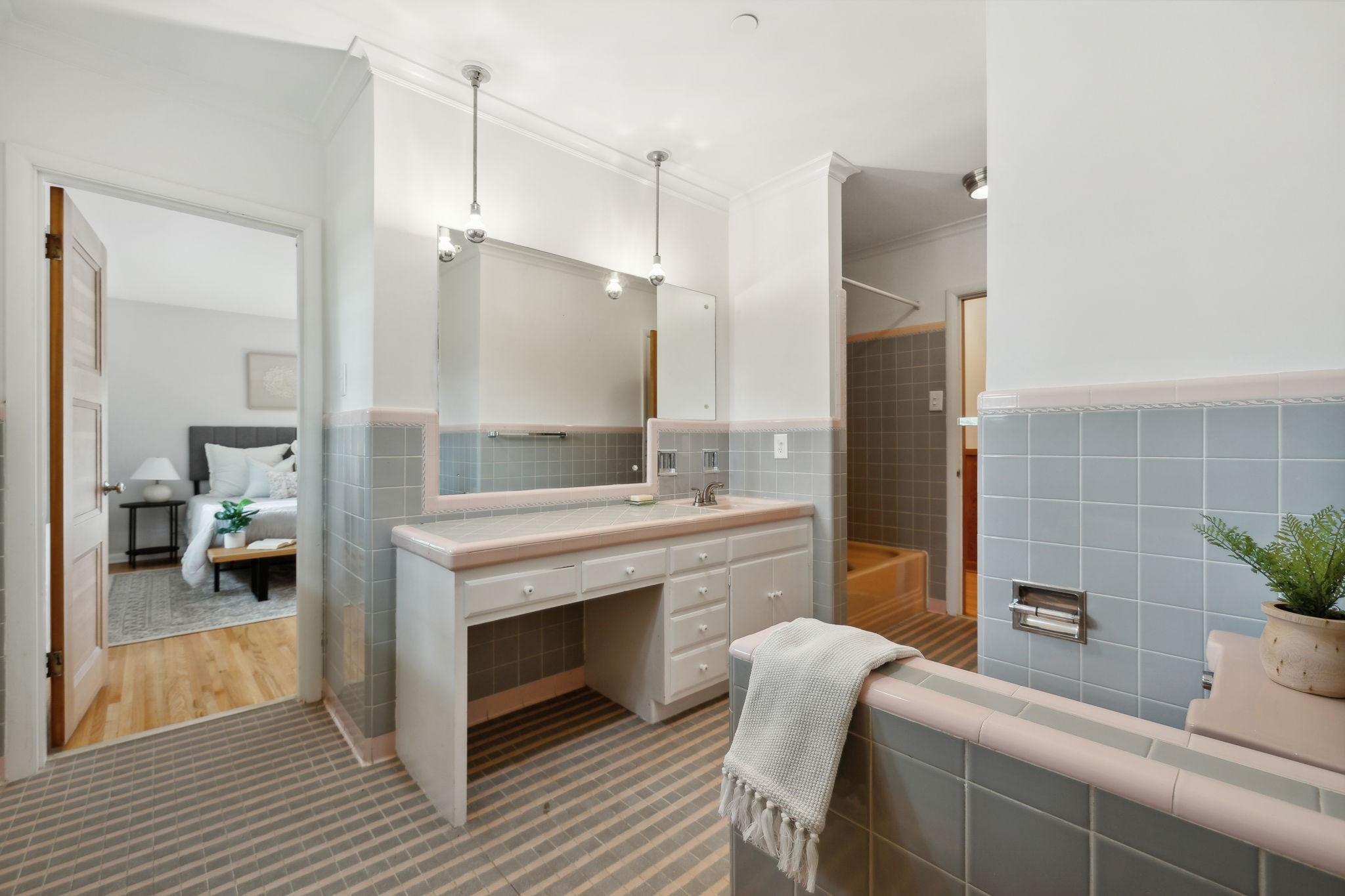 225 Brook Hollow Road Nashville, TN 37205 - Photo 24 of 58