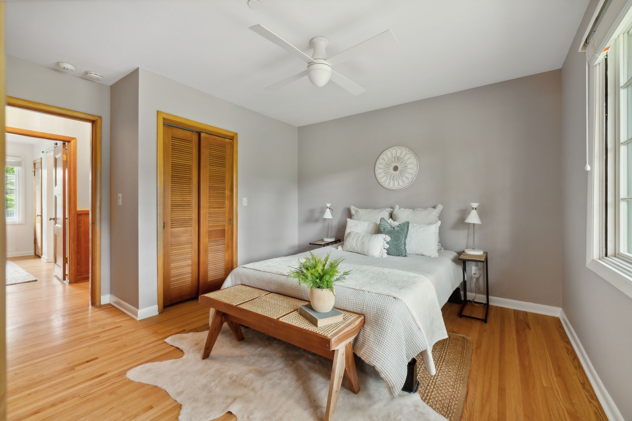 225 Brook Hollow Road Nashville, TN 37205 - Photo 25 of 58