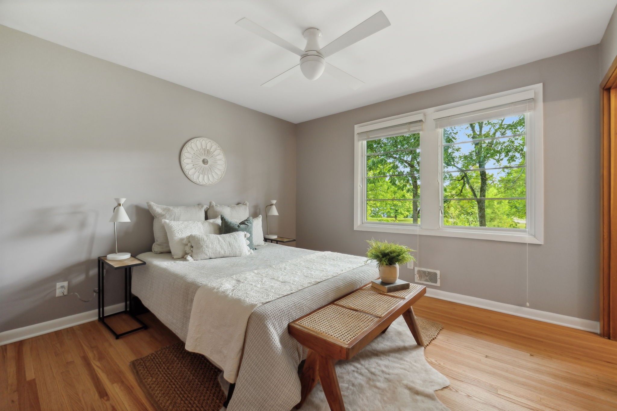 225 Brook Hollow Road Nashville, TN 37205 - Photo 26 of 58