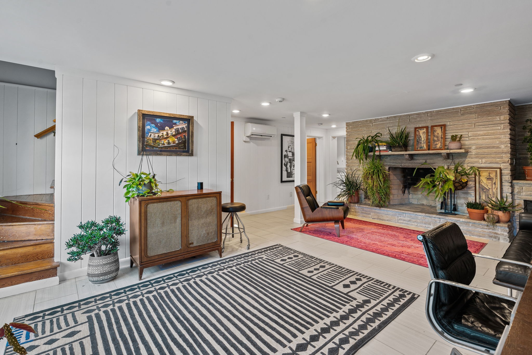 225 Brook Hollow Road Nashville, TN 37205 - Photo 27 of 58