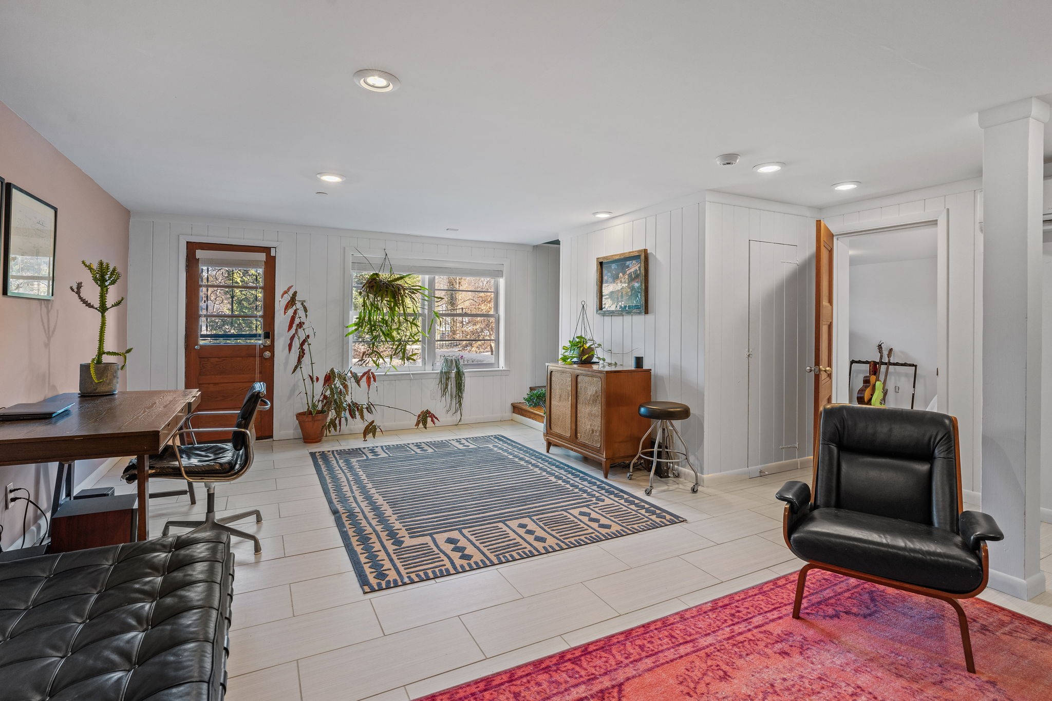 225 Brook Hollow Road Nashville, TN 37205 - Photo 28 of 58