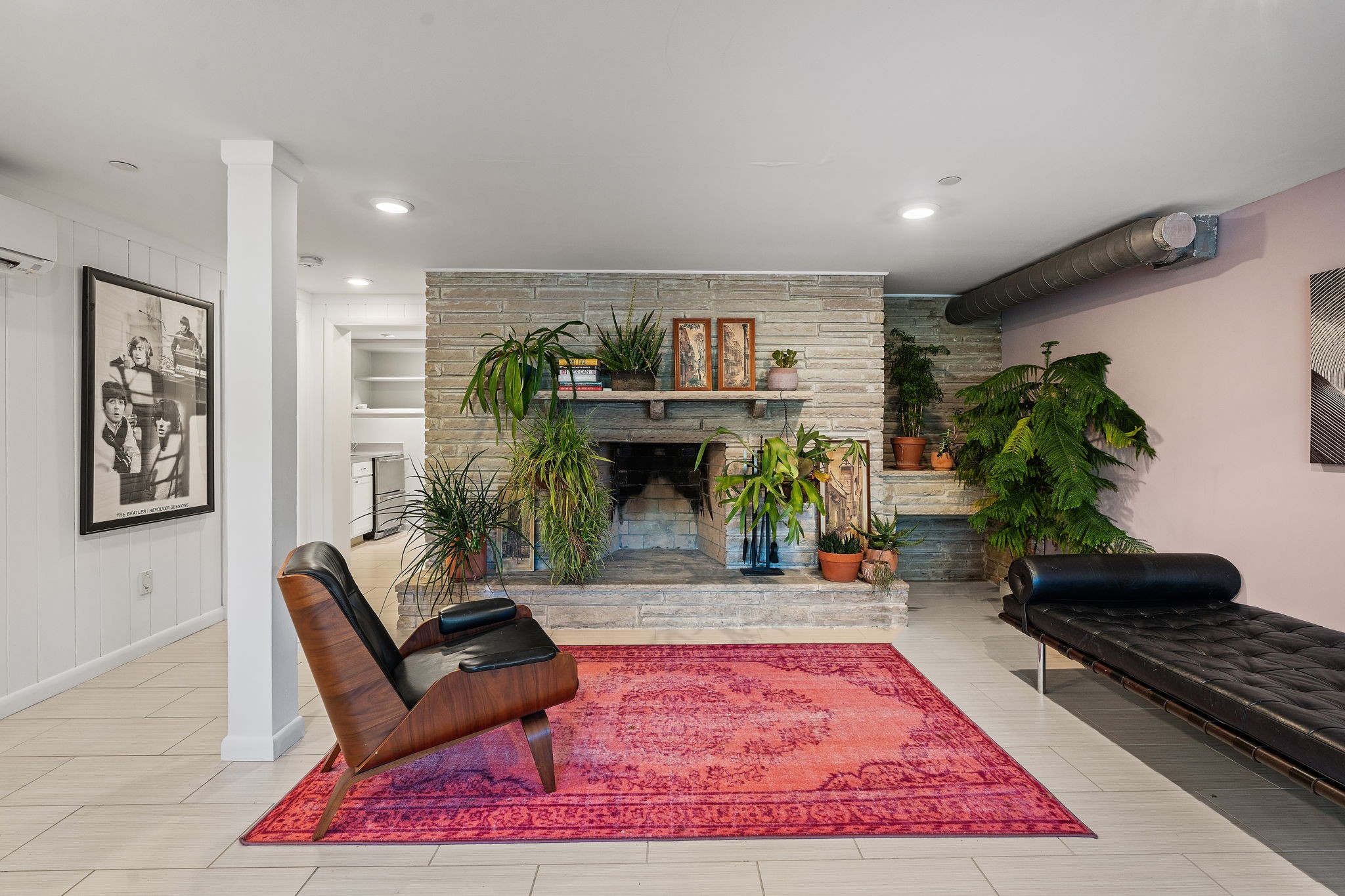 225 Brook Hollow Road Nashville, TN 37205 - Photo 29 of 58