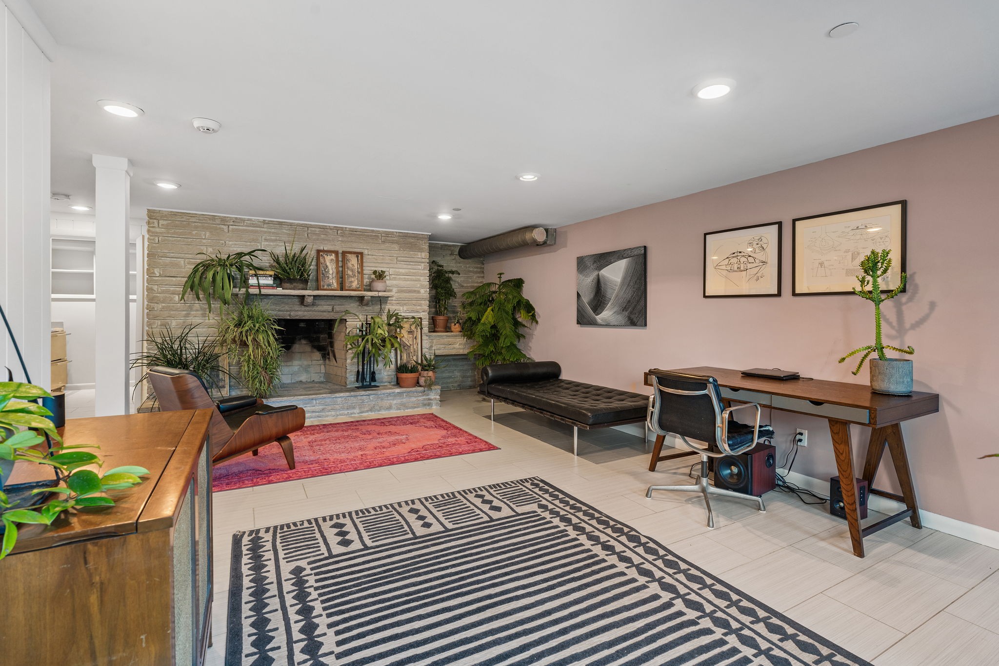 225 Brook Hollow Road Nashville, TN 37205 - Photo 30 of 58