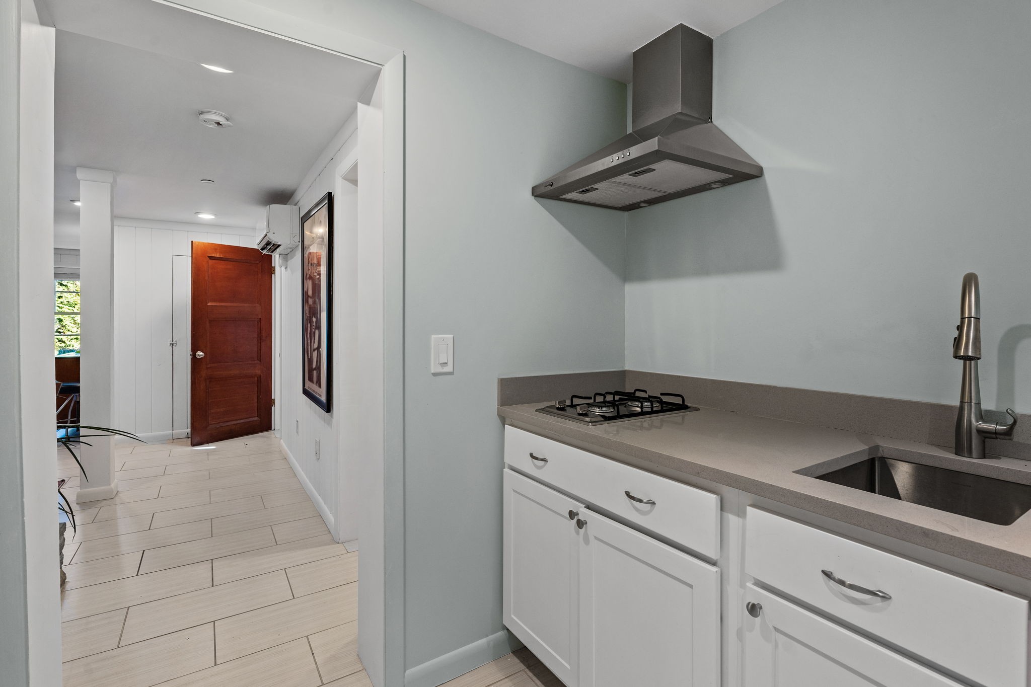 225 Brook Hollow Road Nashville, TN 37205 - Photo 31 of 58