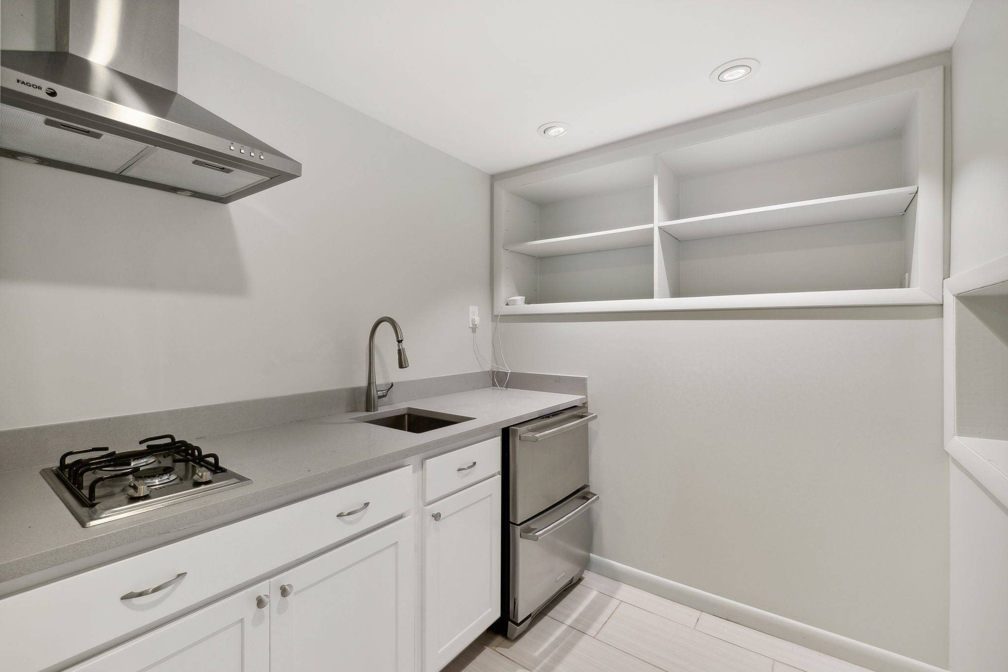 225 Brook Hollow Road Nashville, TN 37205 - Photo 32 of 58