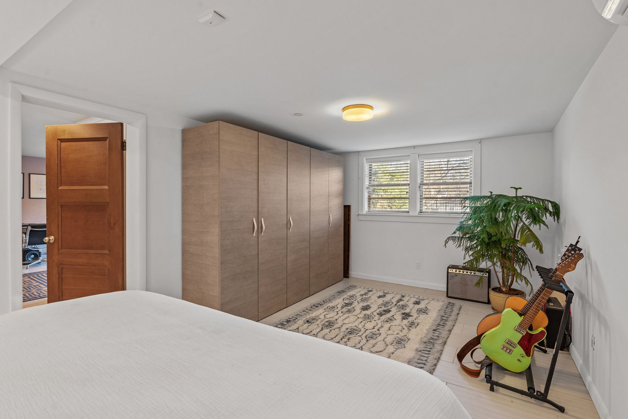 225 Brook Hollow Road Nashville, TN 37205 - Photo 33 of 58